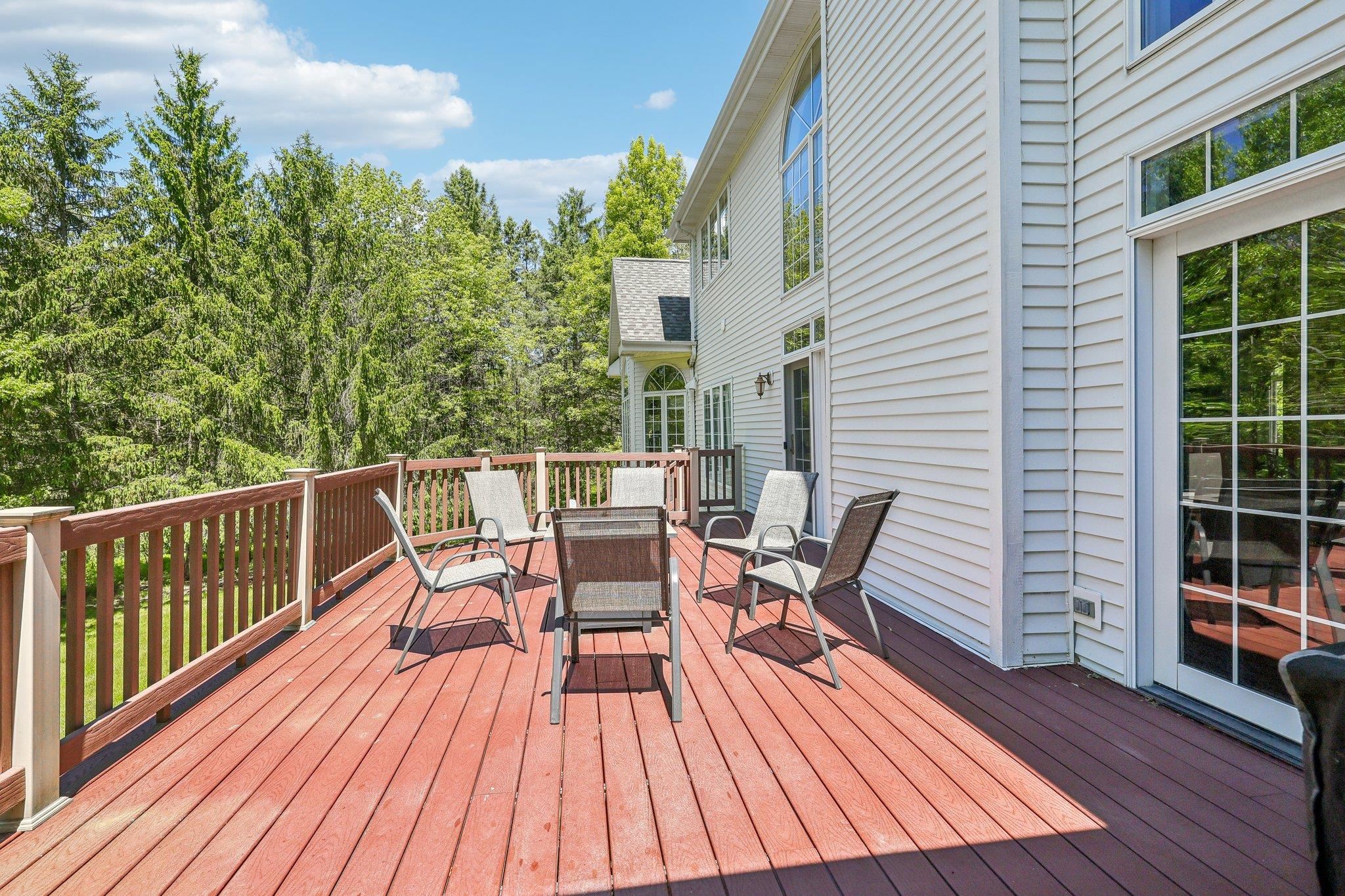 3099 Timber Lane