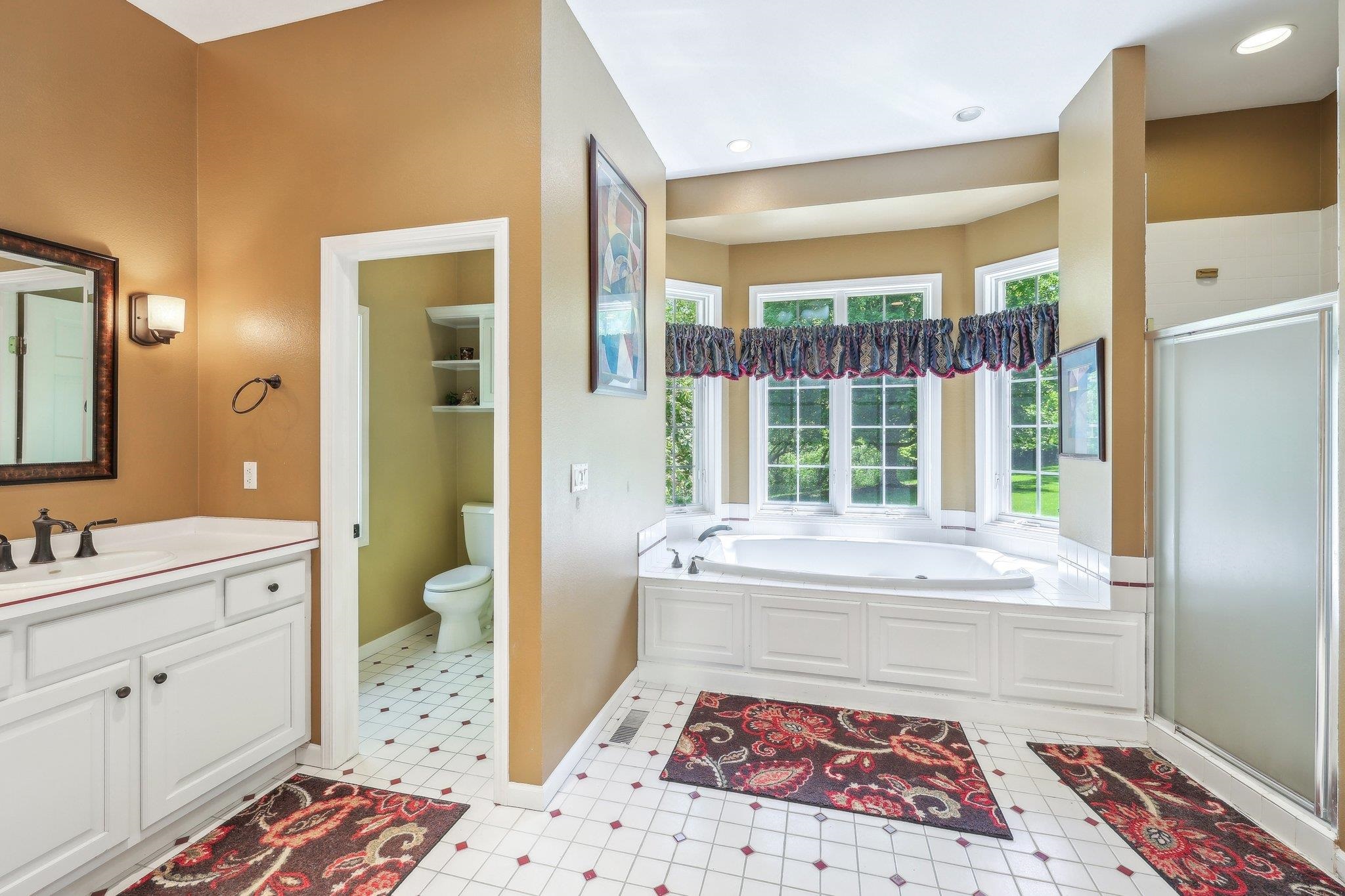 3099 Timber Lane