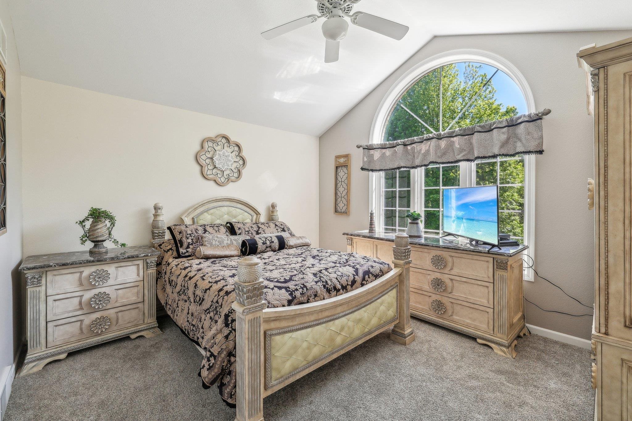 3099 Timber Lane