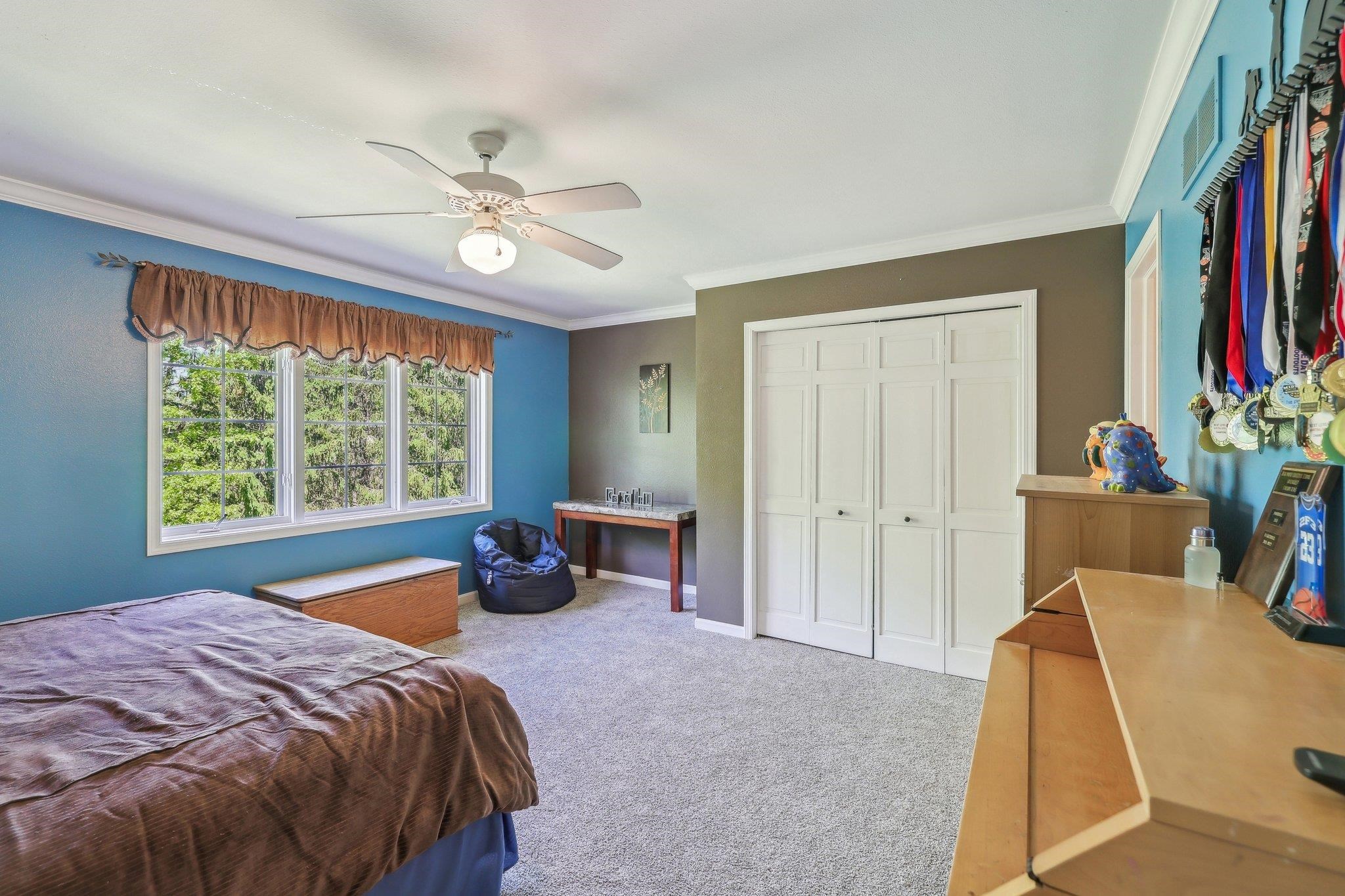 3099 Timber Lane