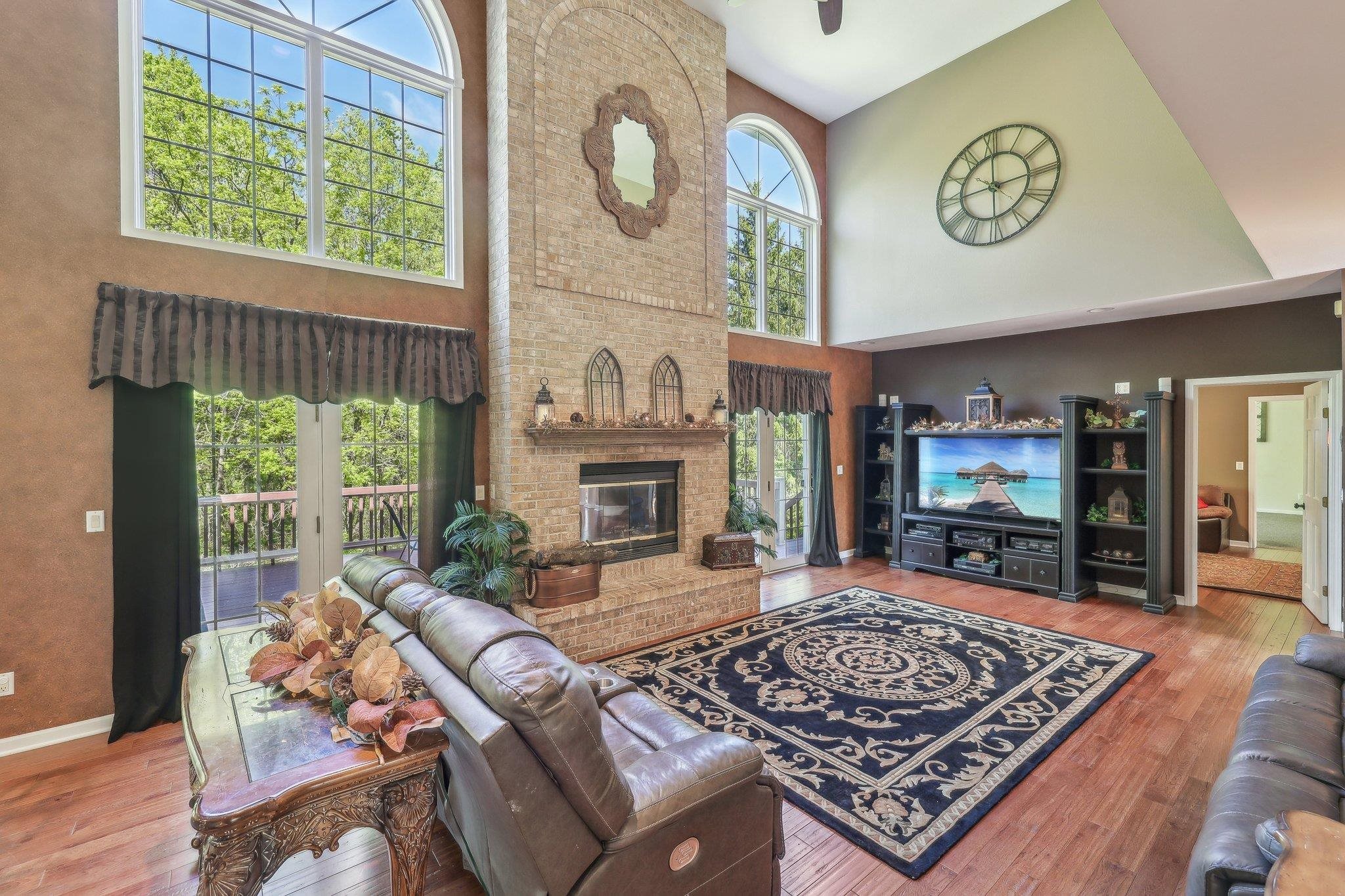 3099 Timber Lane