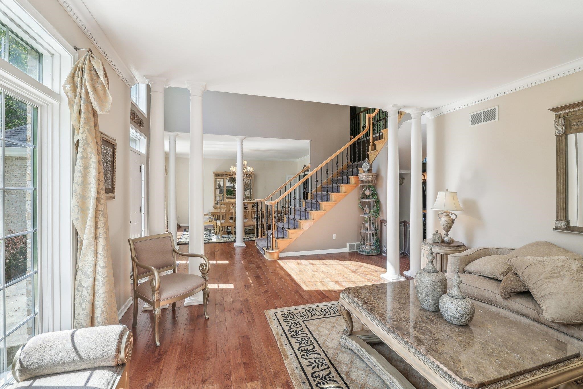 3099 Timber Lane