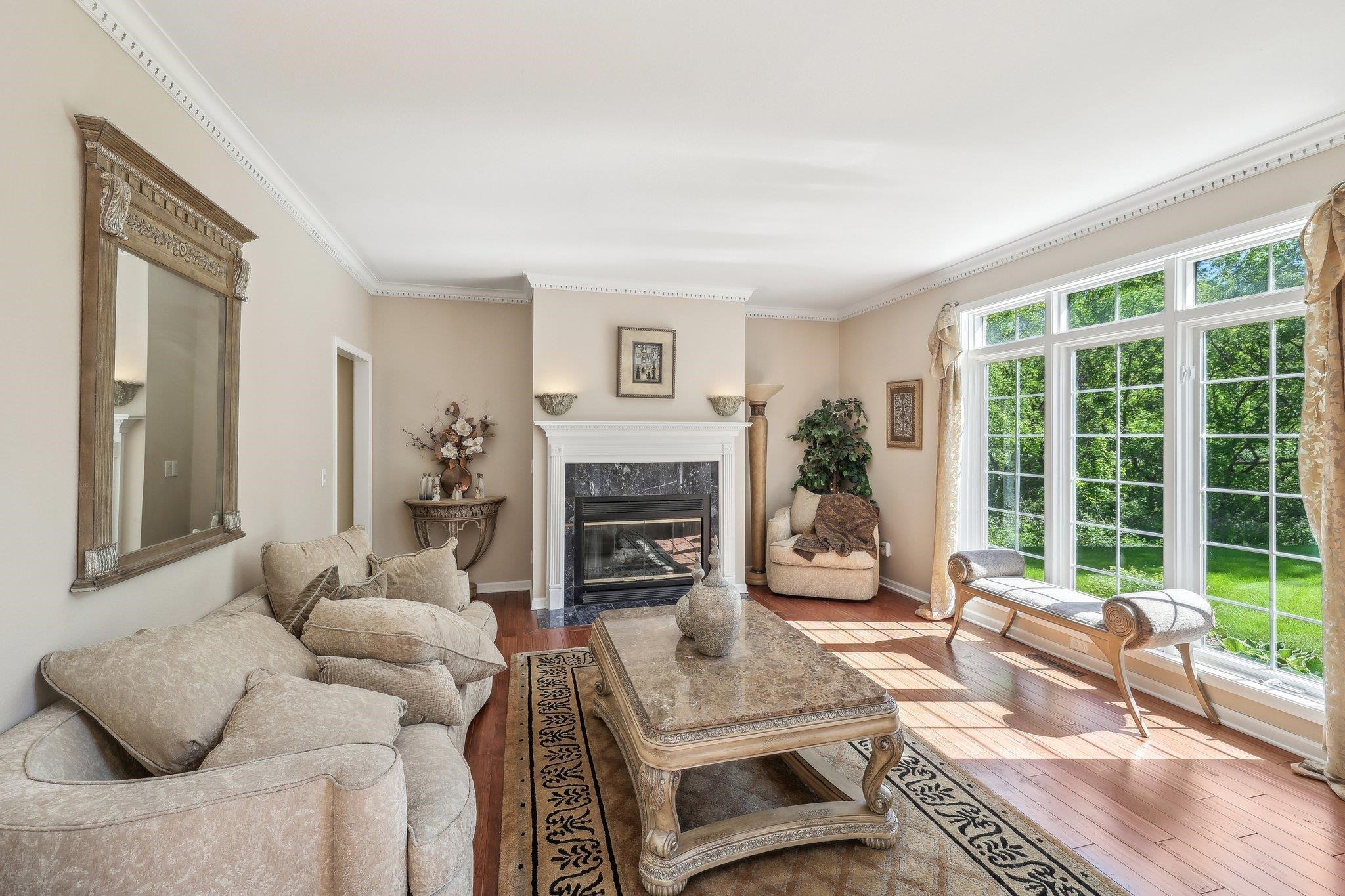 3099 Timber Lane