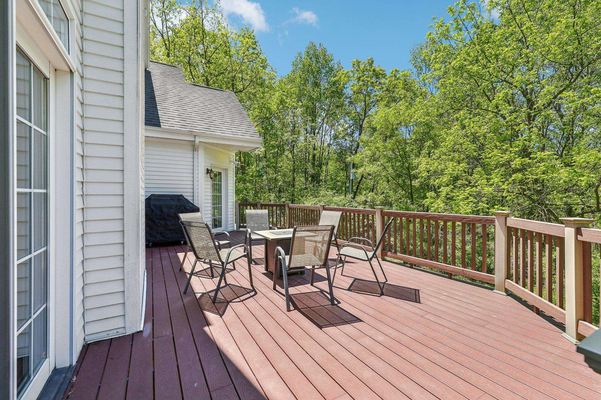 3099 Timber Lane