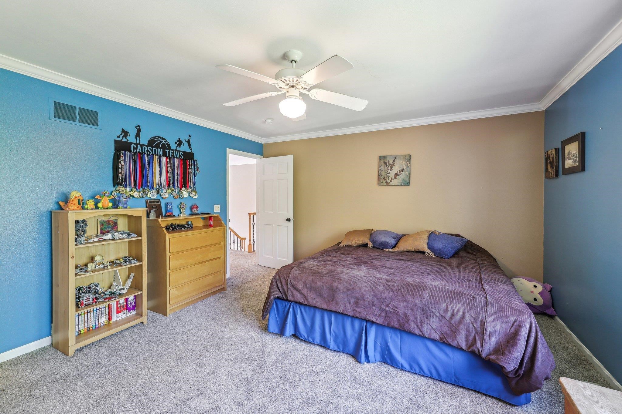 3099 Timber Lane
