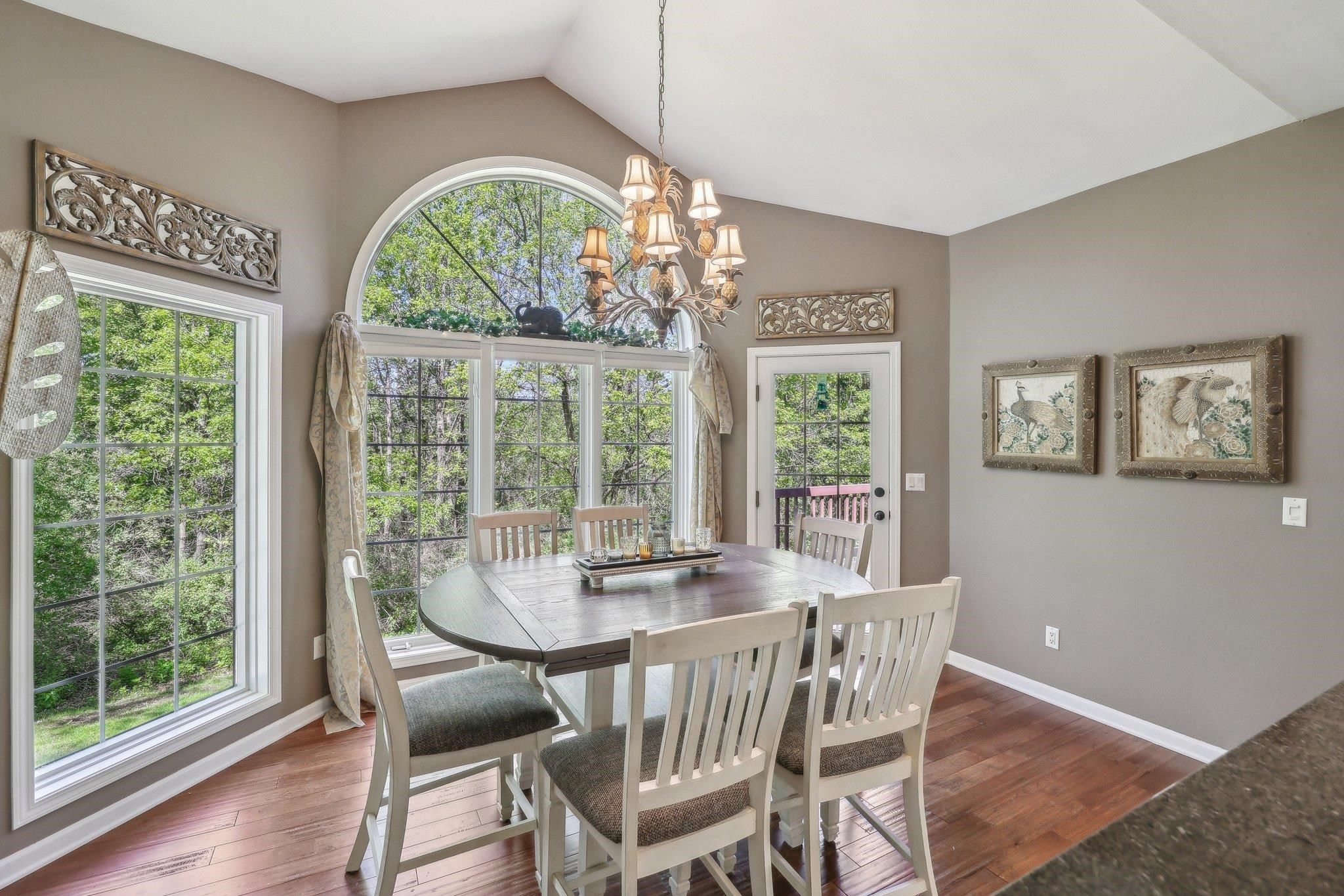 3099 Timber Lane