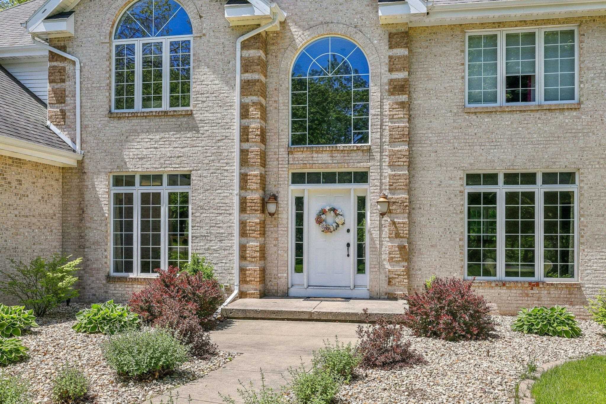 3099 Timber Lane