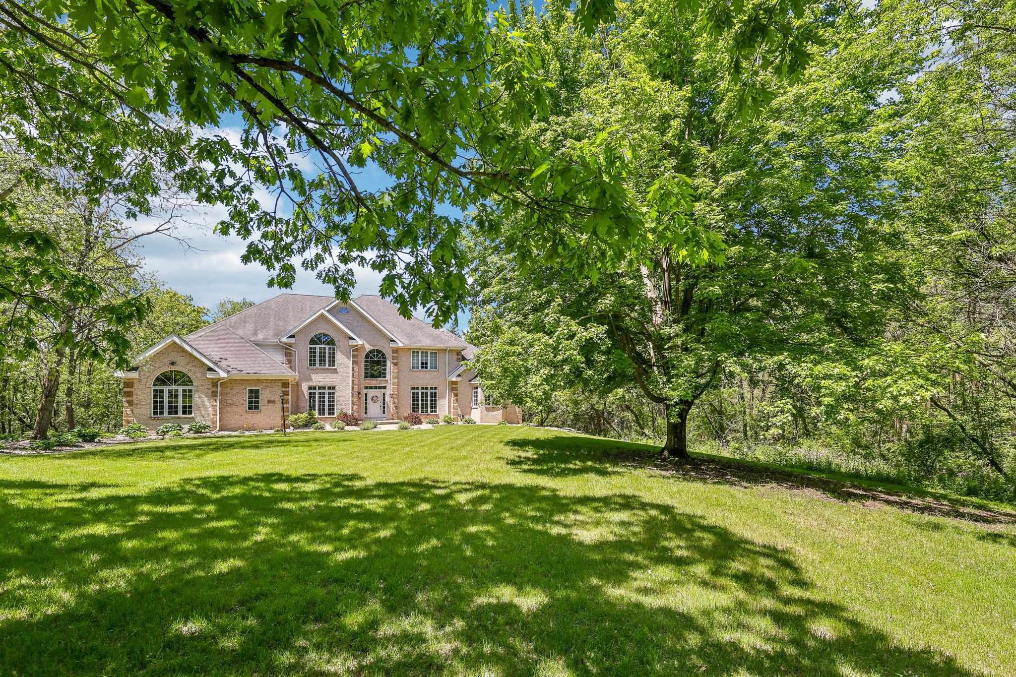 3099 Timber Lane