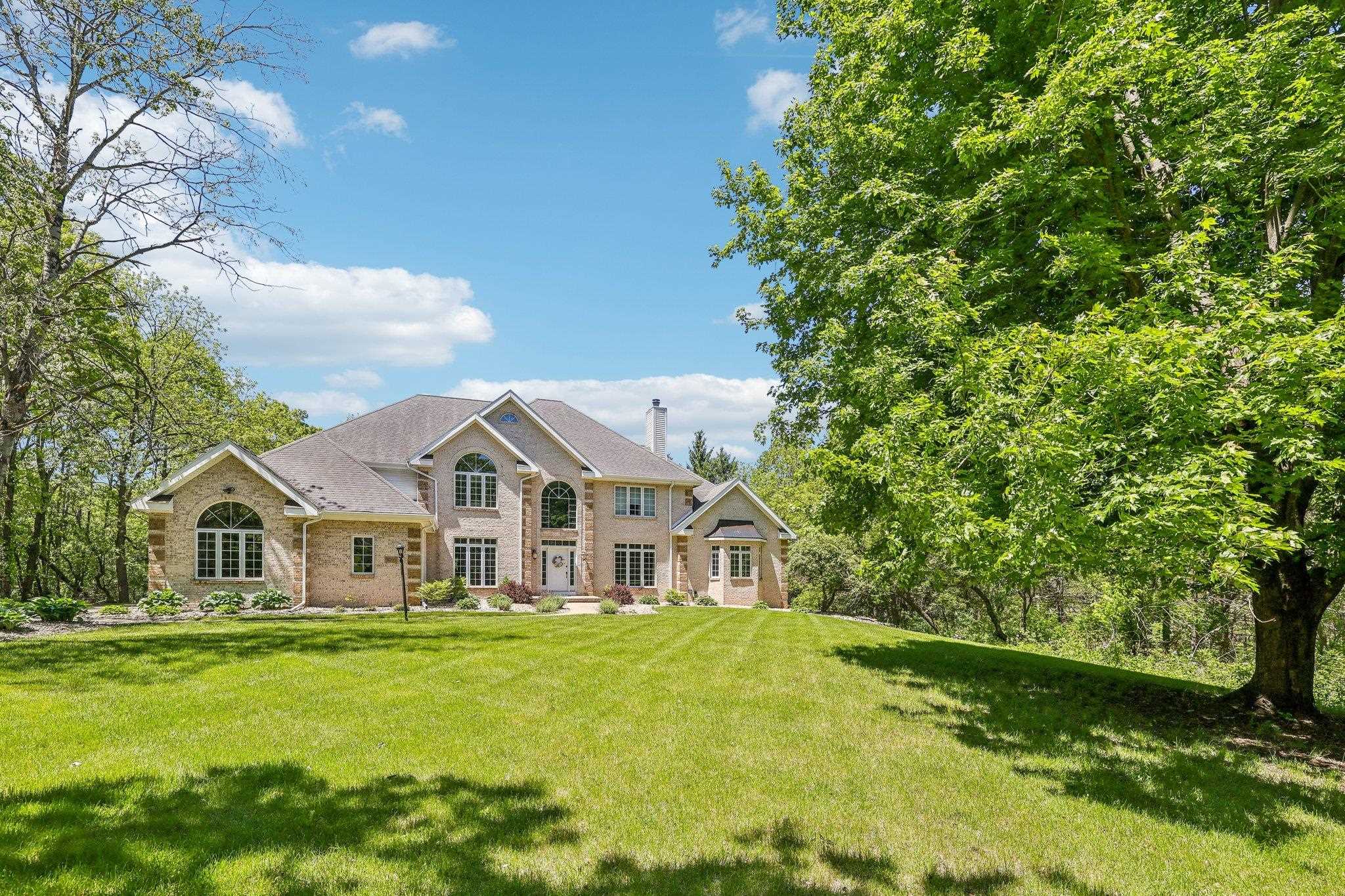 3099 Timber Lane