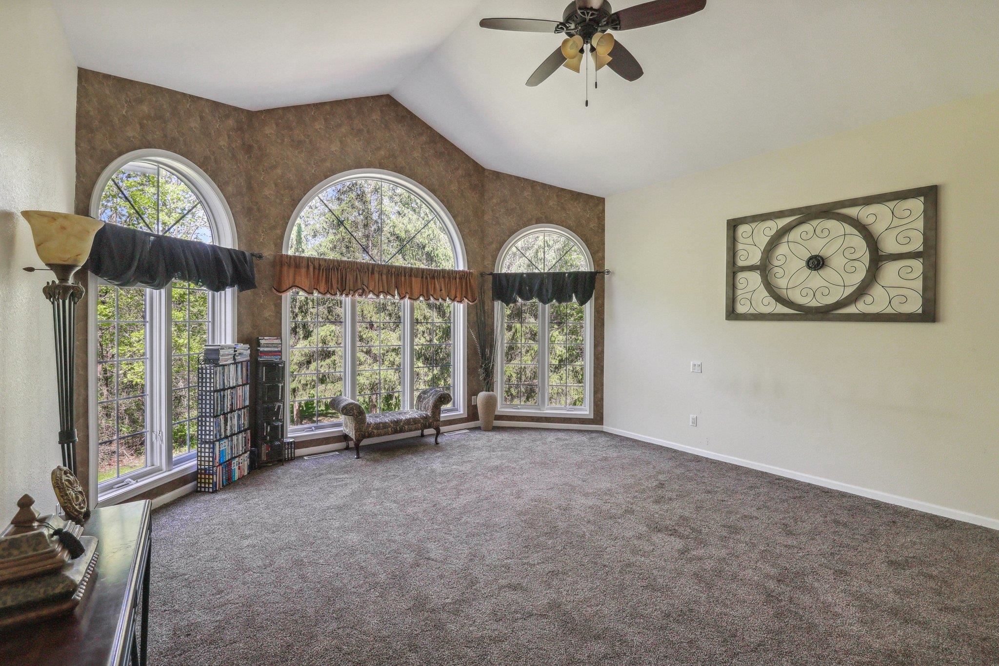 3099 Timber Lane