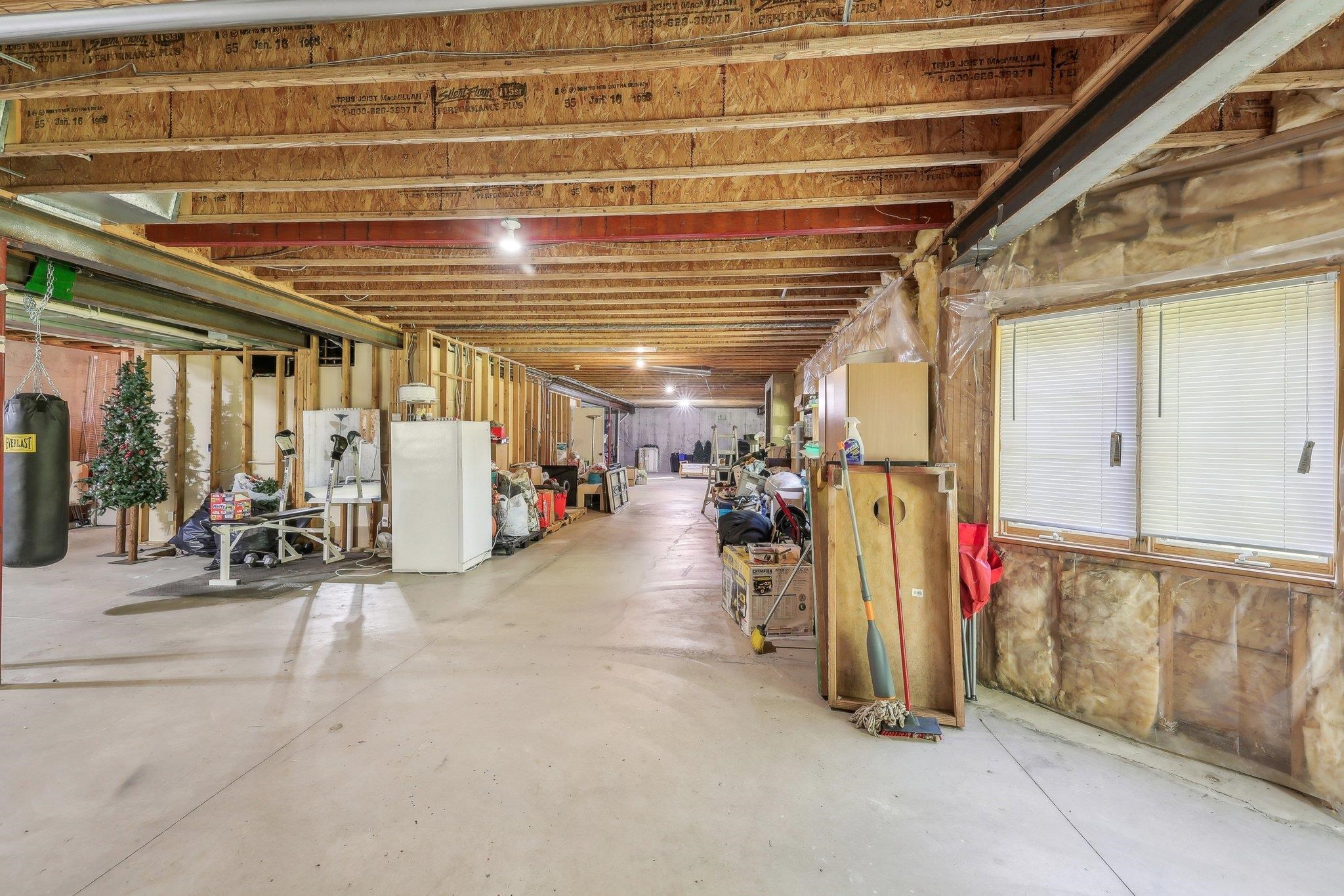 3099 Timber Lane