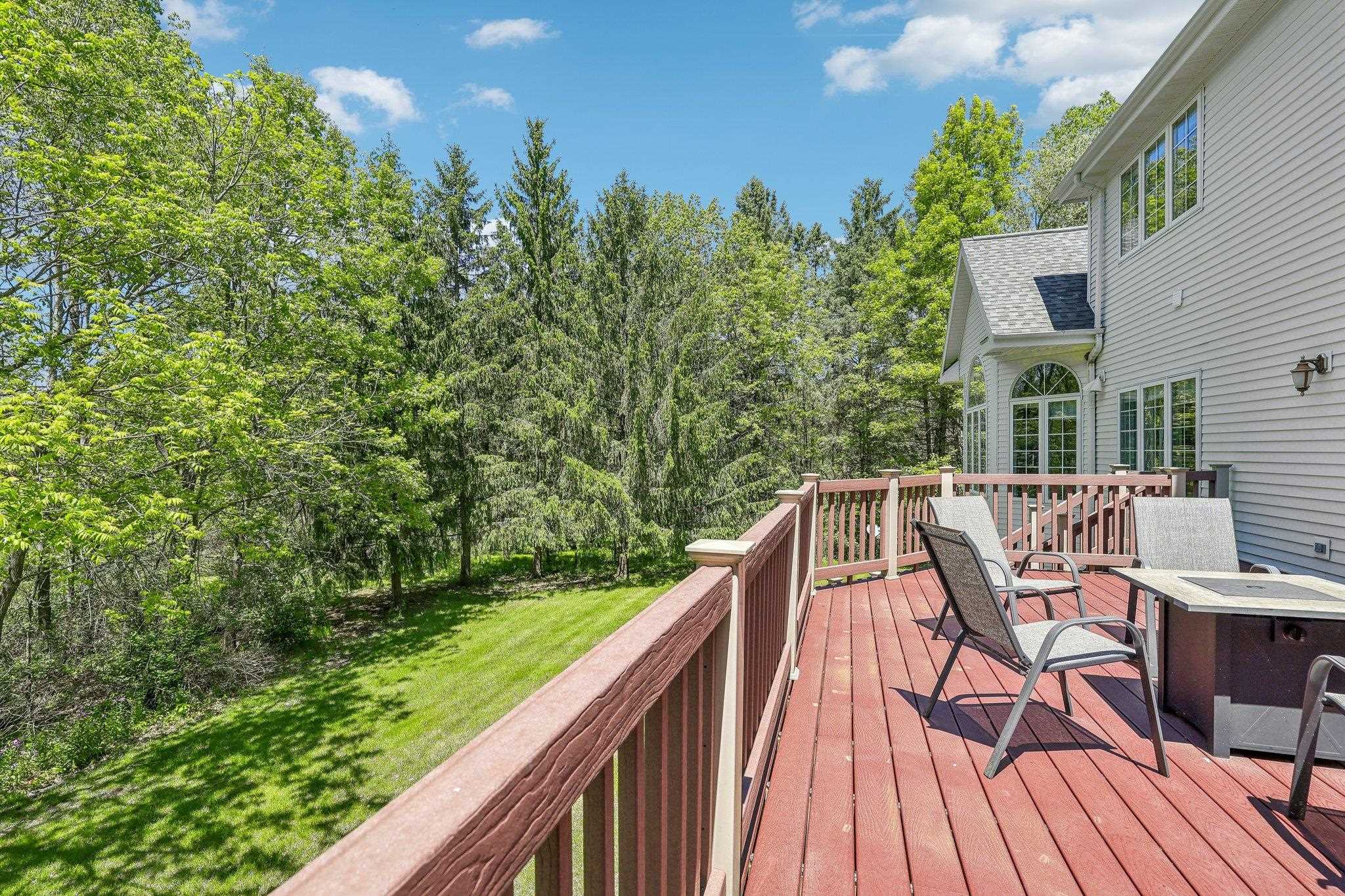 3099 Timber Lane