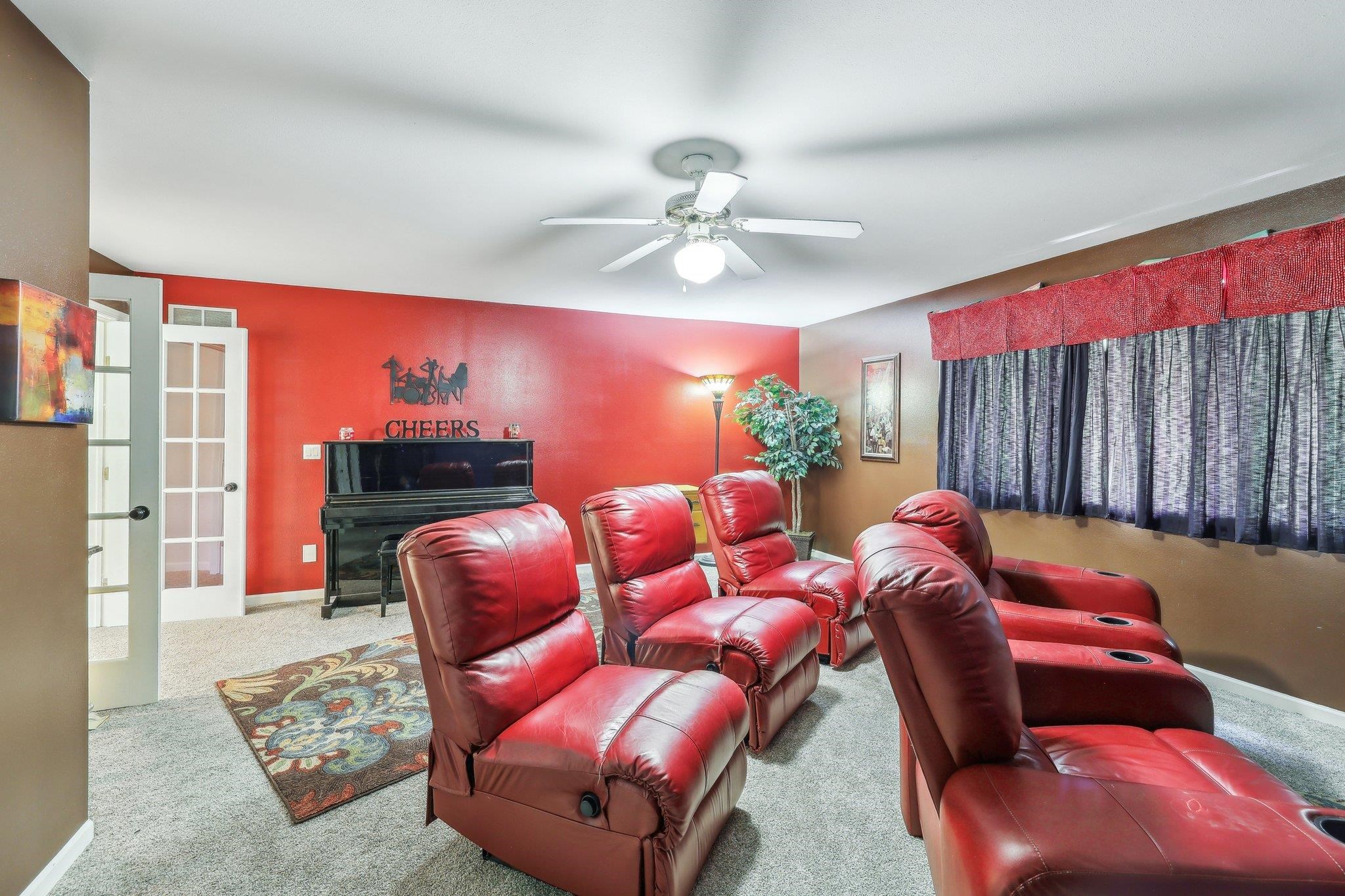 3099 Timber Lane