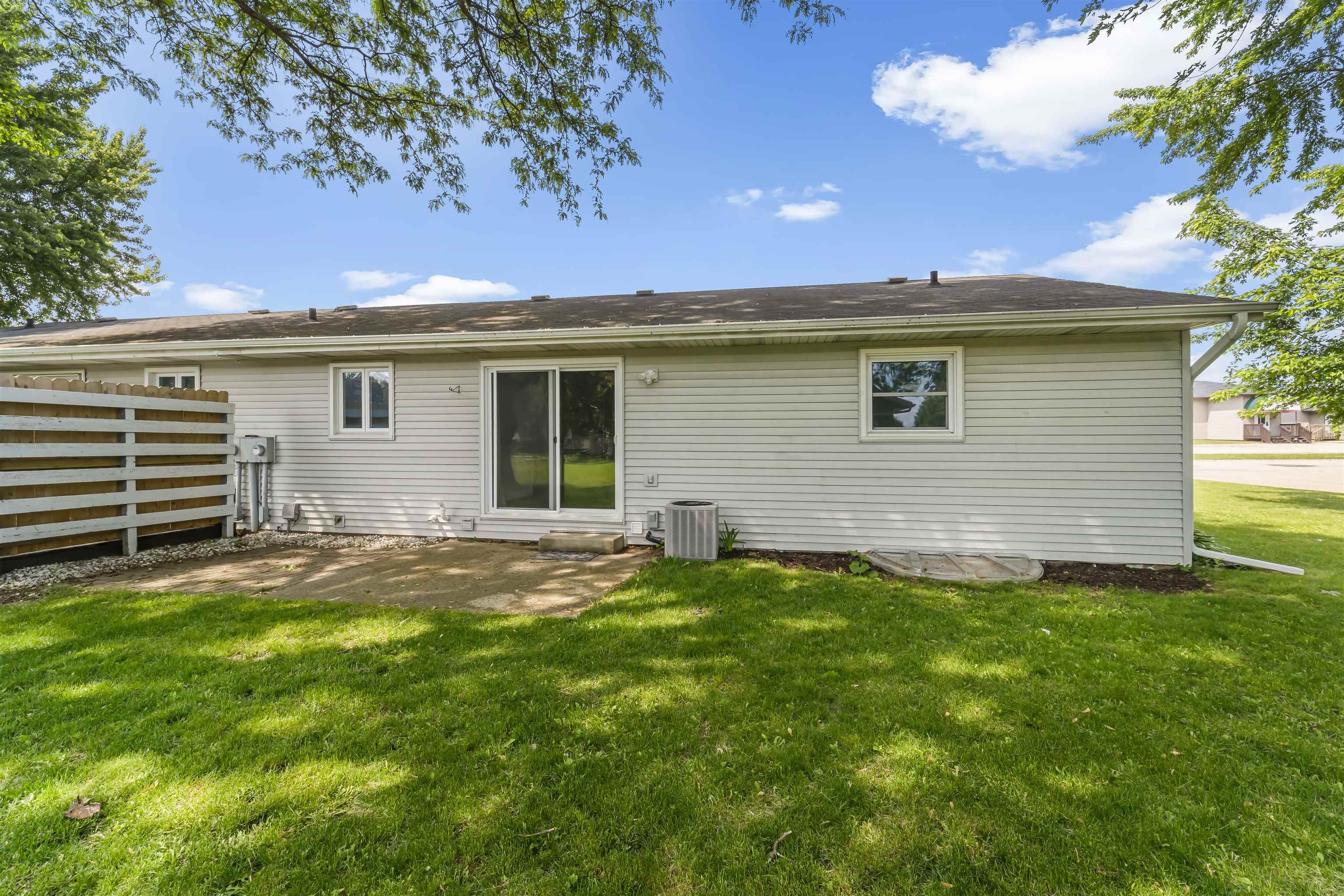 30 Karl Avenue