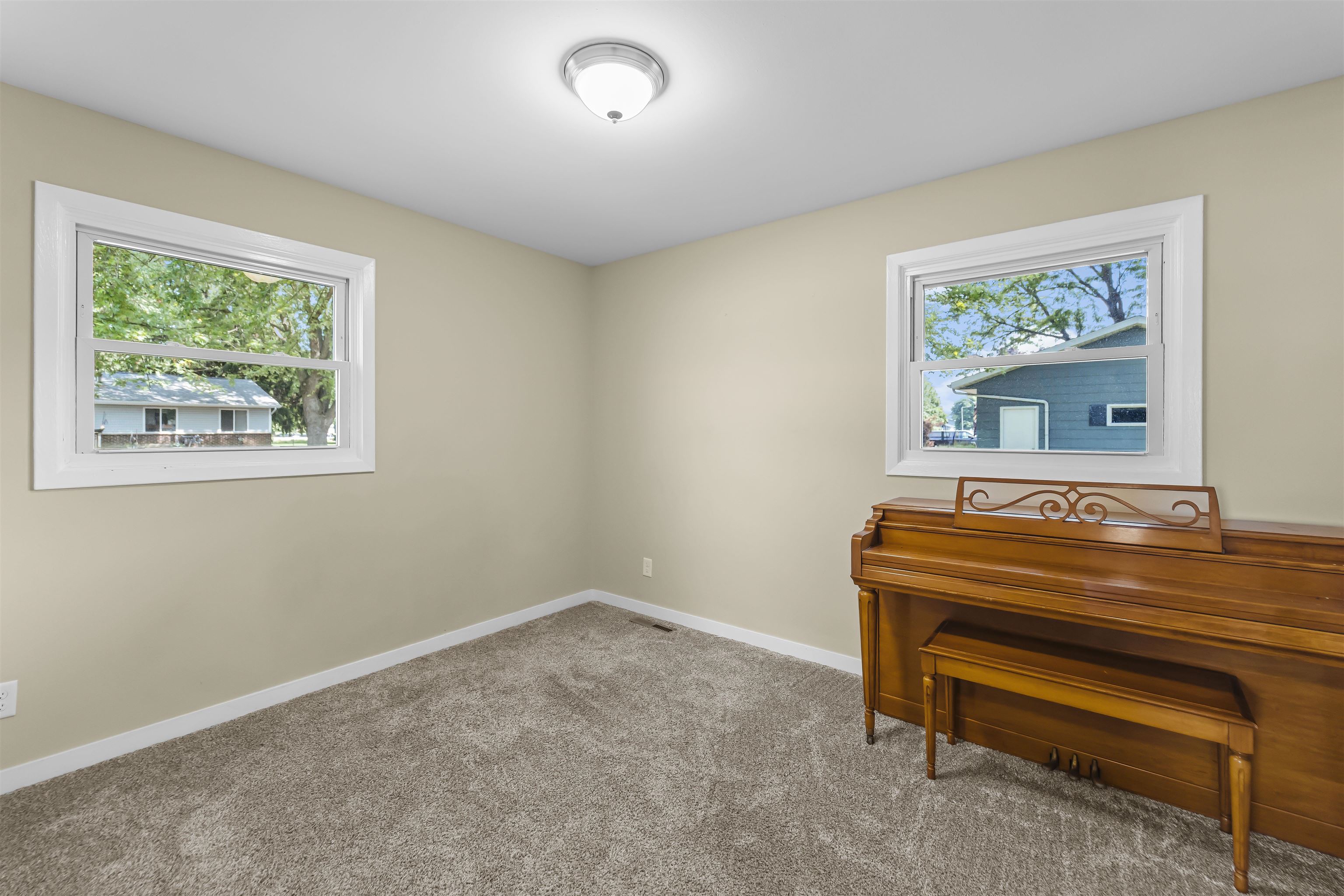 30 Karl Avenue