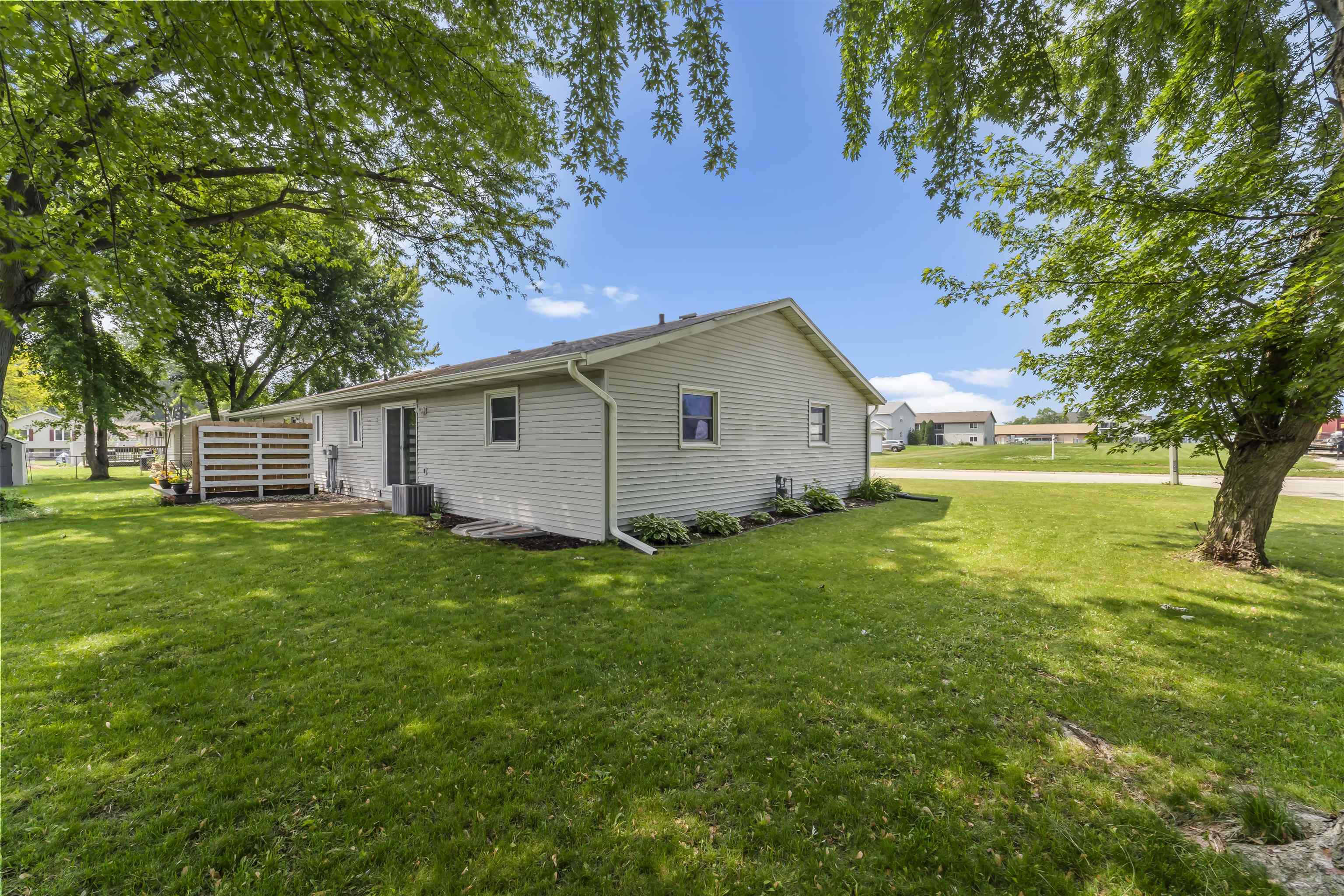 30 Karl Avenue