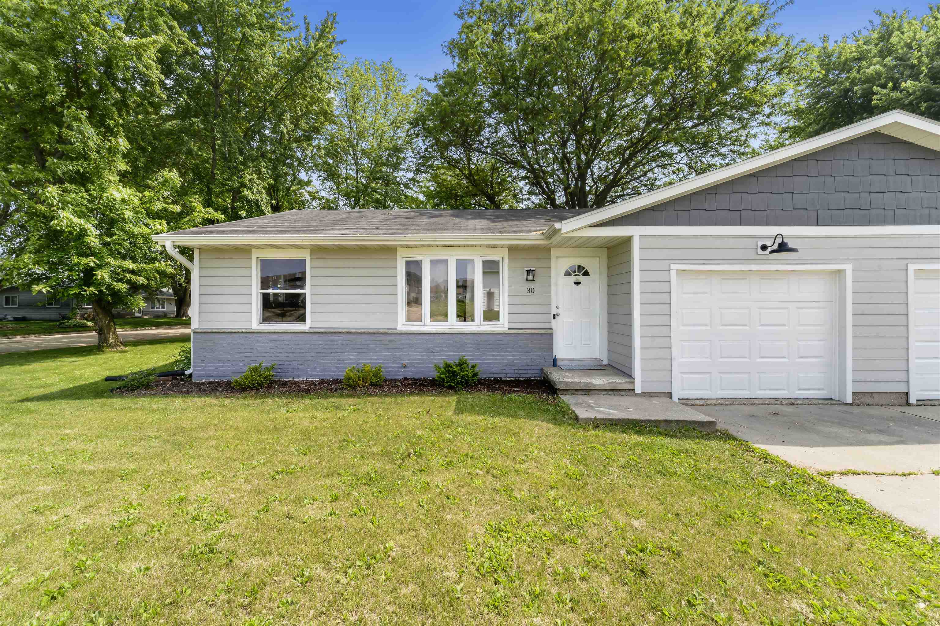 30 Karl Avenue