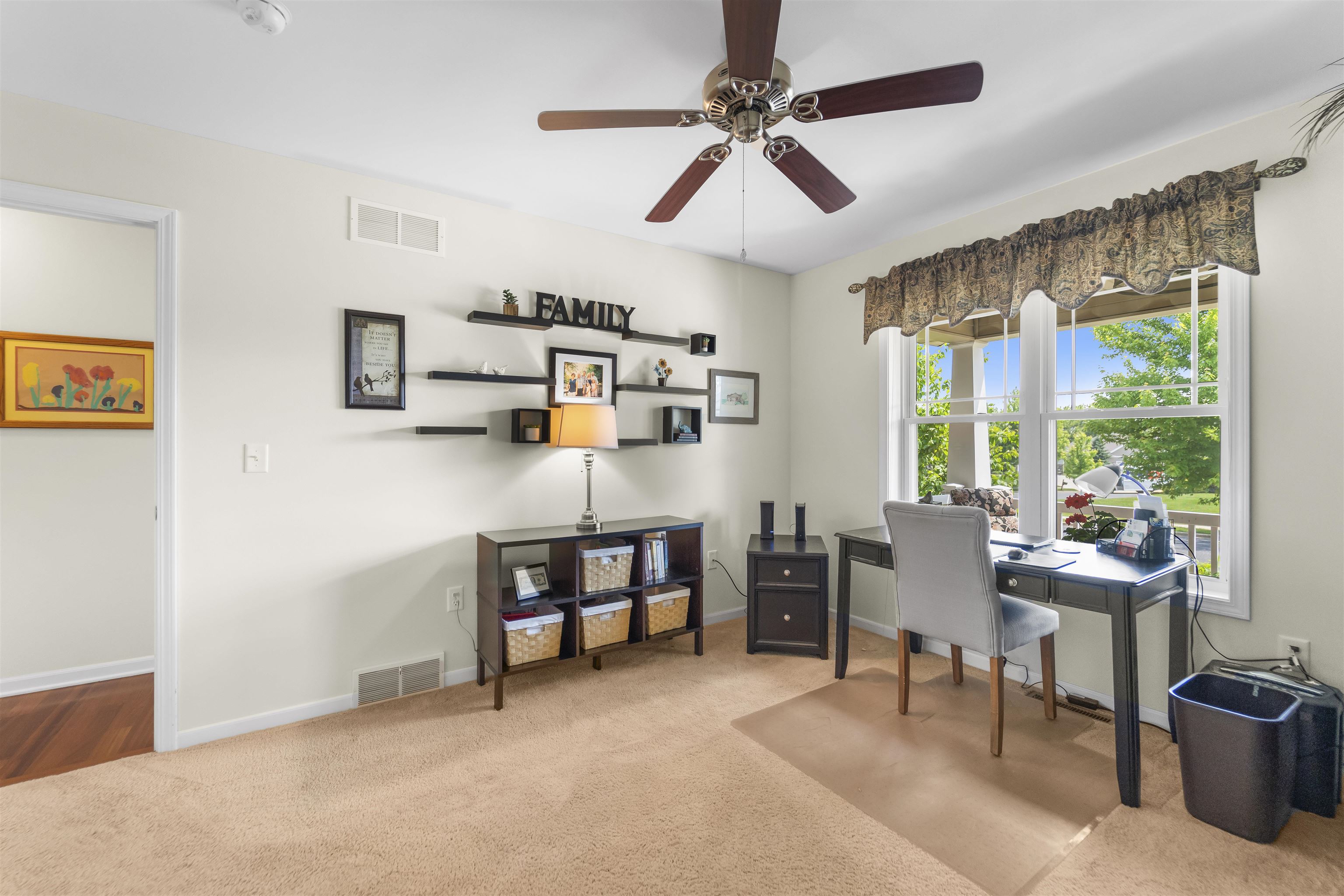 1356 Heritage Lane