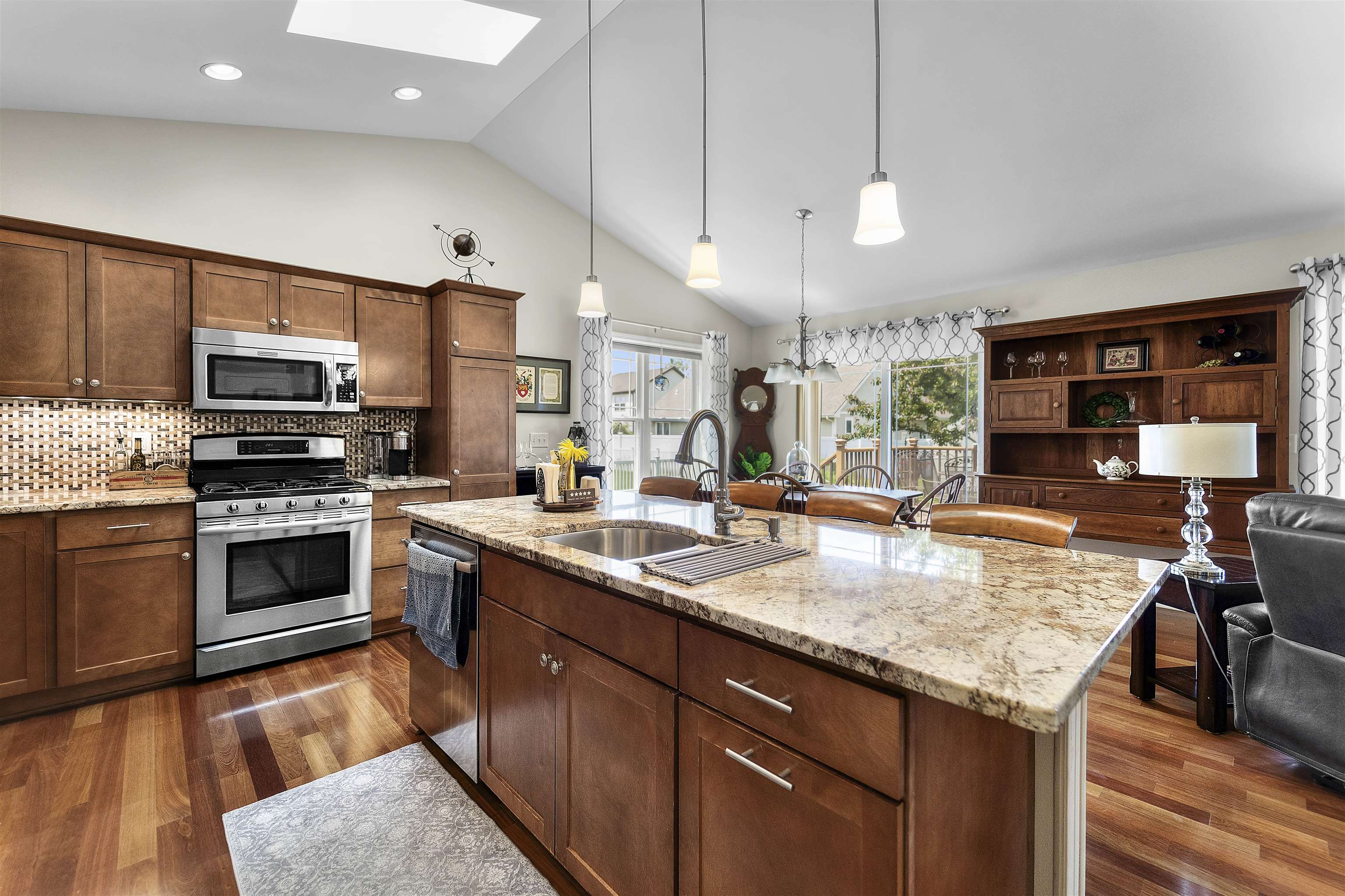 1356 Heritage Lane