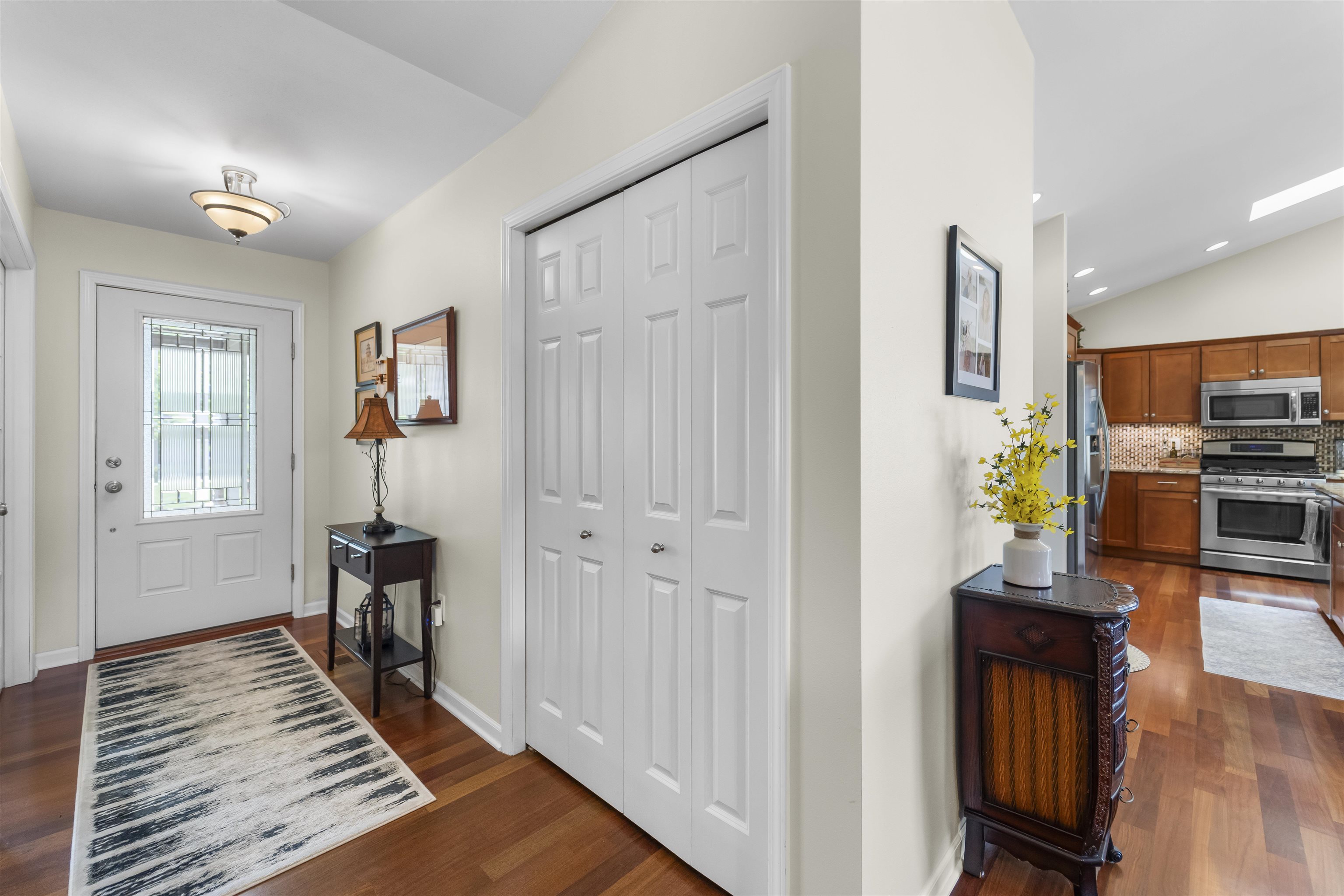 1356 Heritage Lane