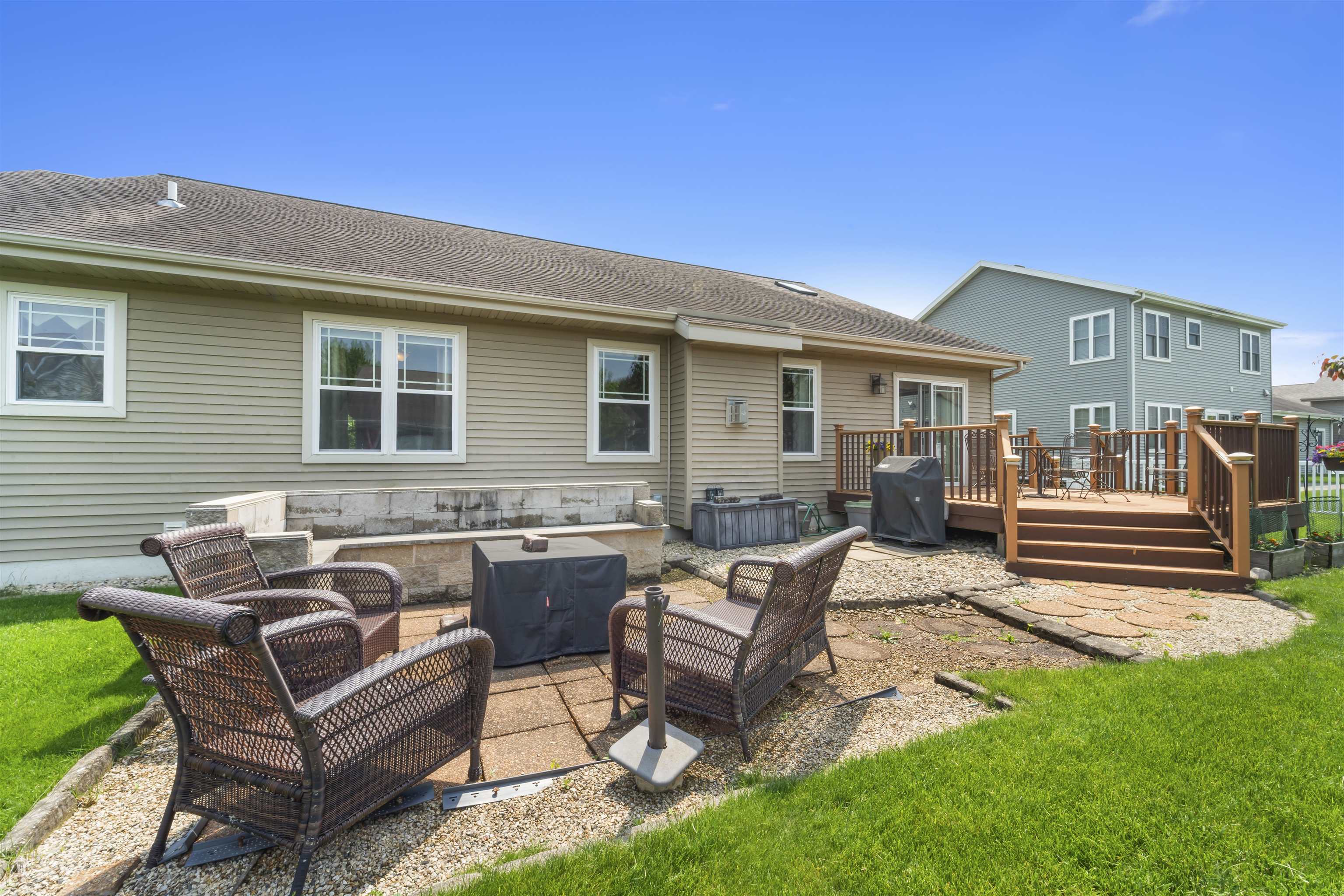 1356 Heritage Lane