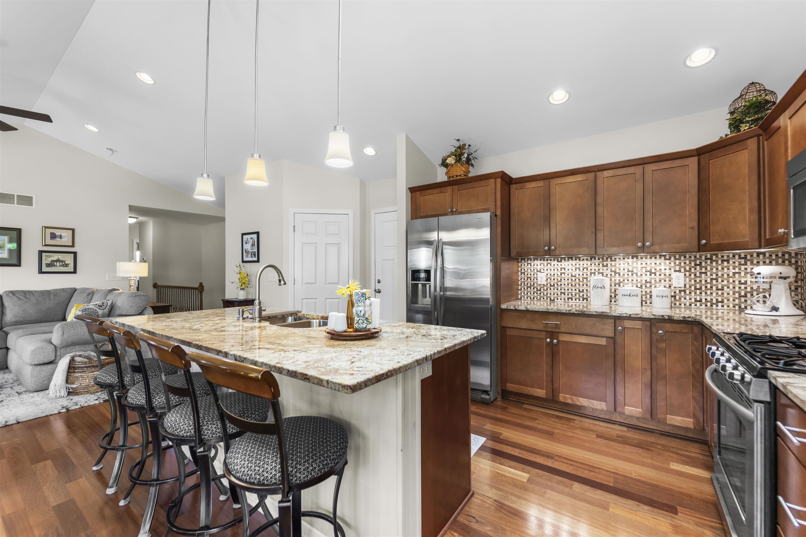 1356 Heritage Lane