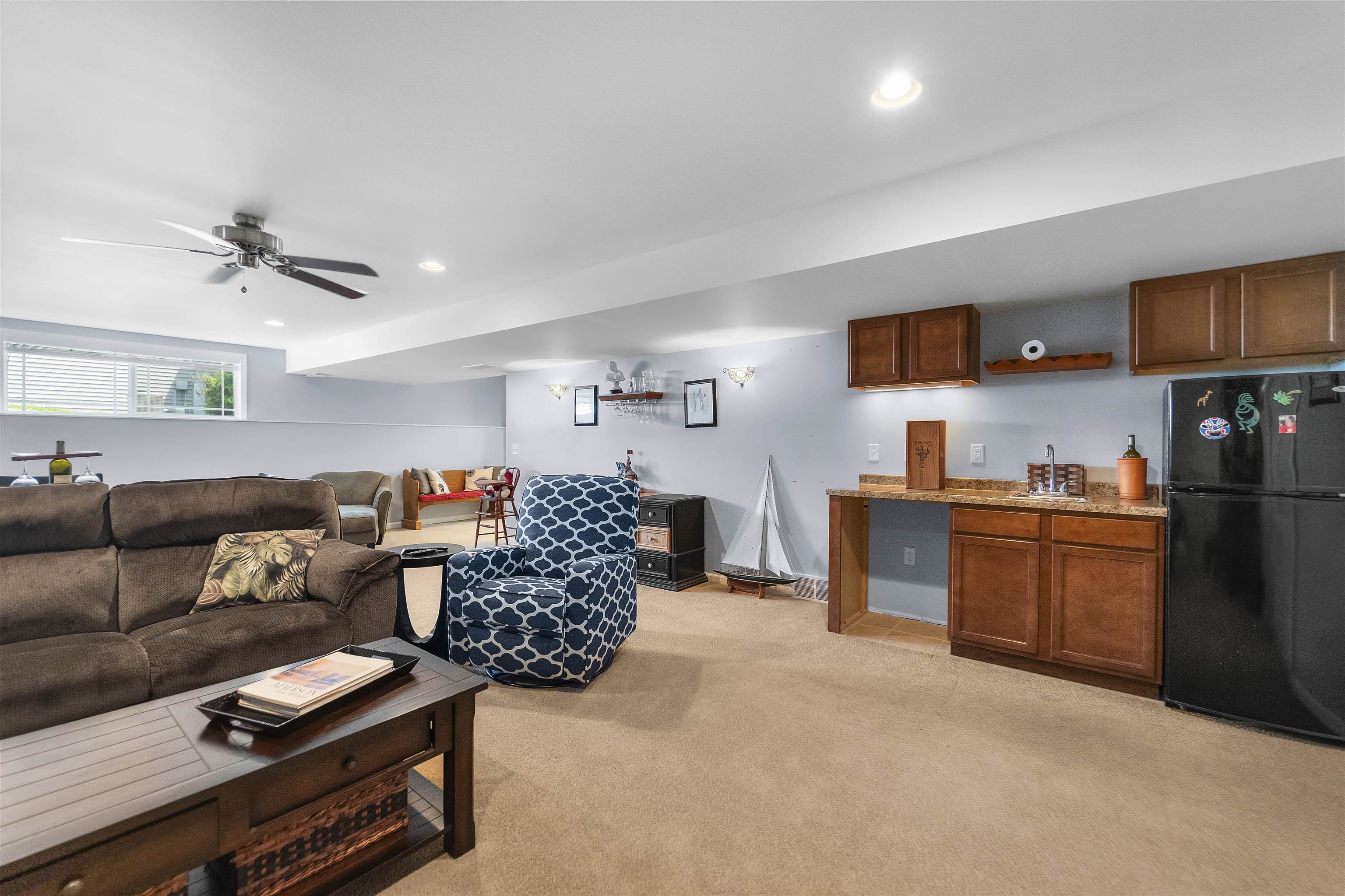 1356 Heritage Lane