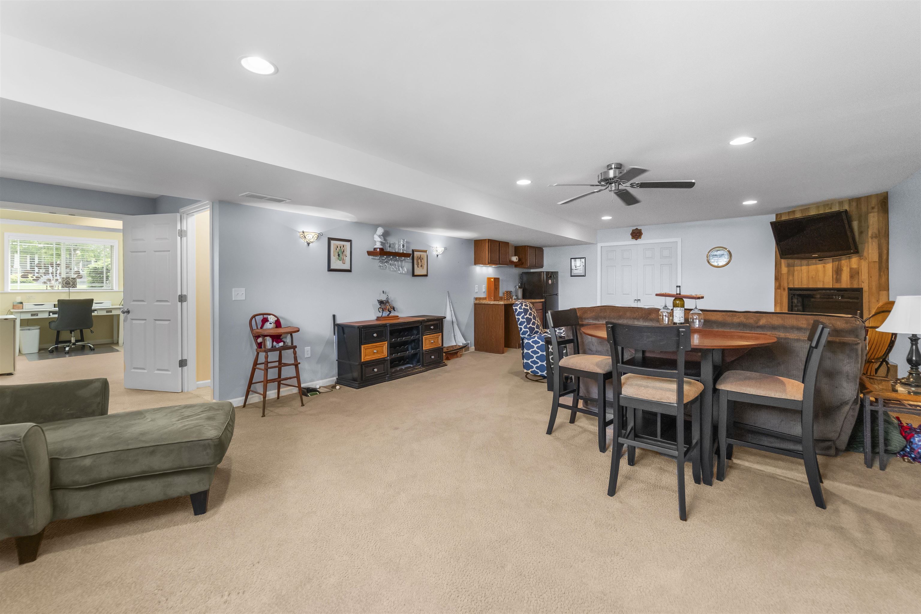 1356 Heritage Lane