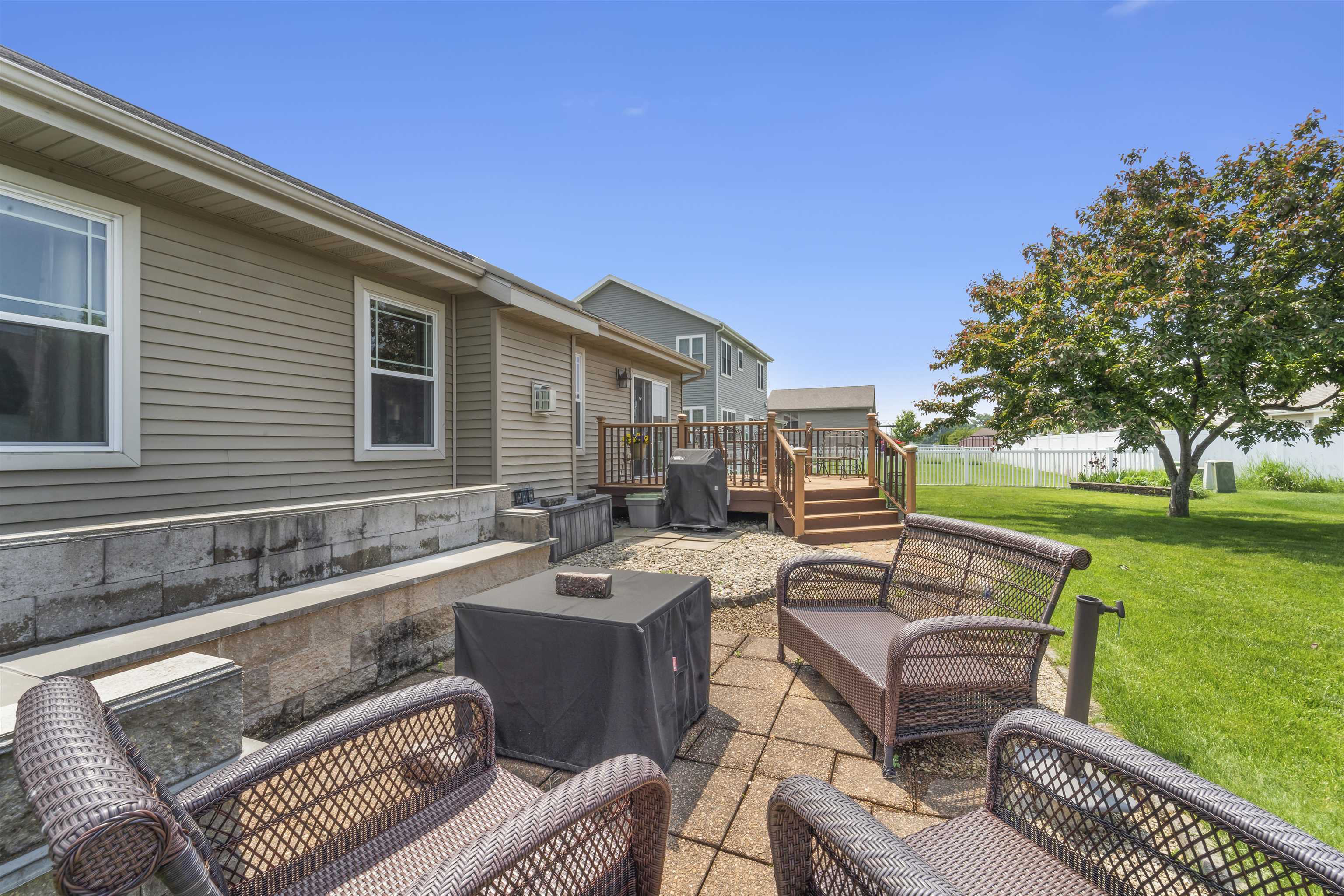 1356 Heritage Lane