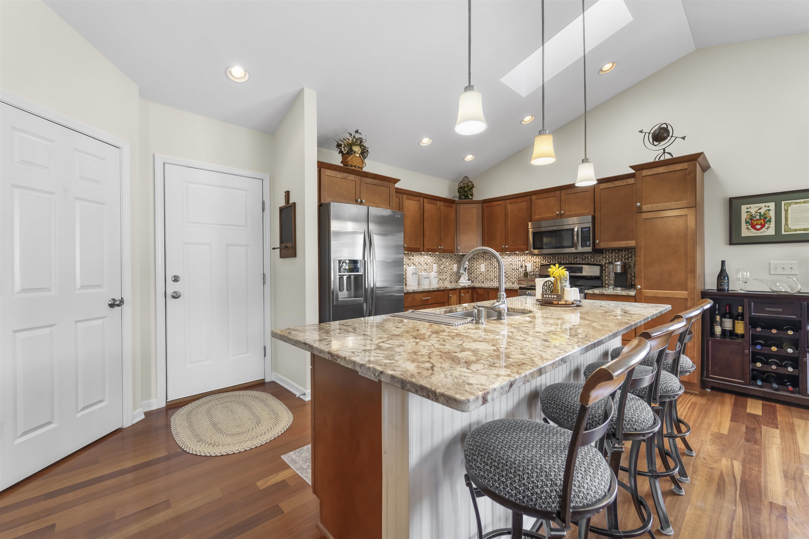 1356 Heritage Lane