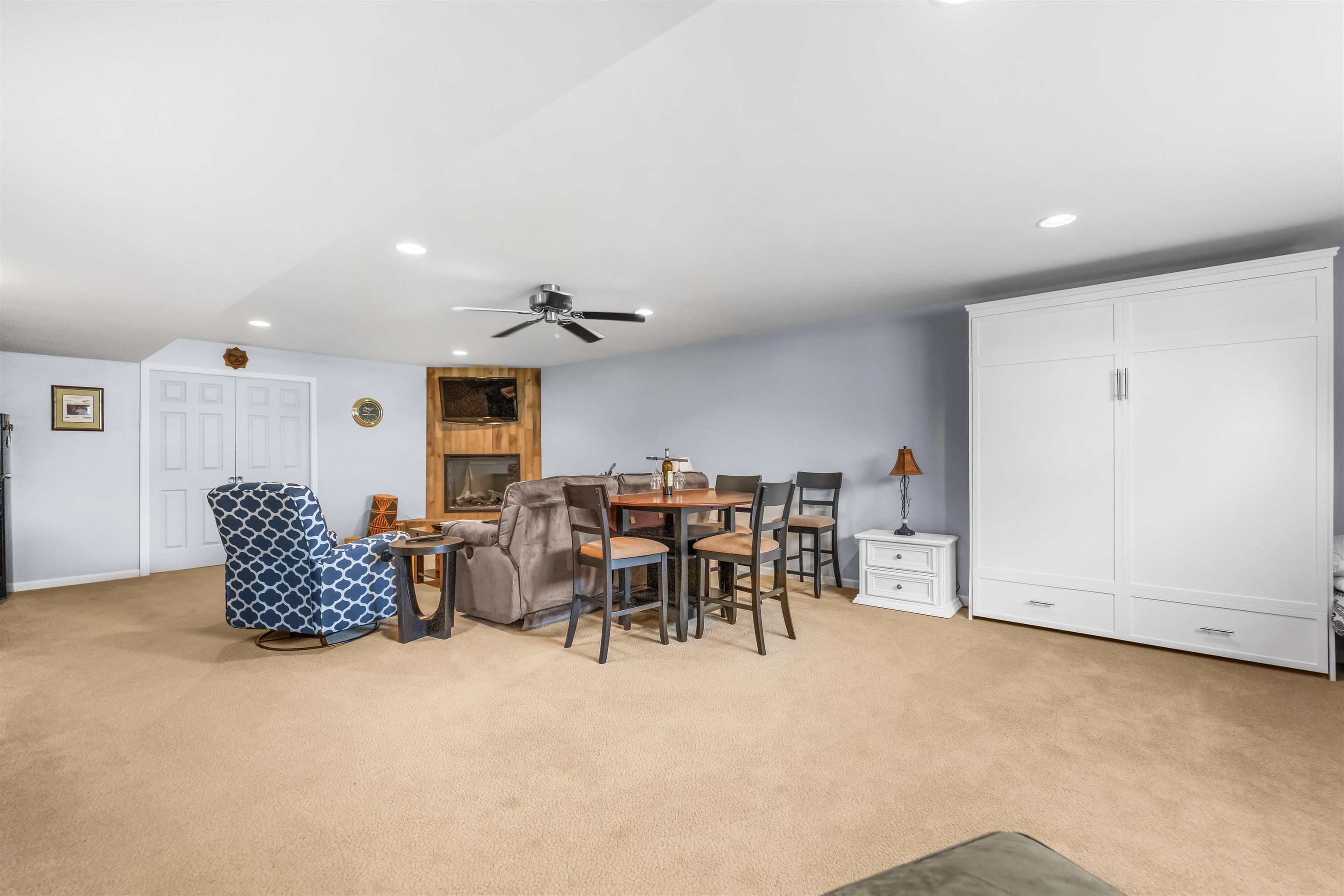1356 Heritage Lane
