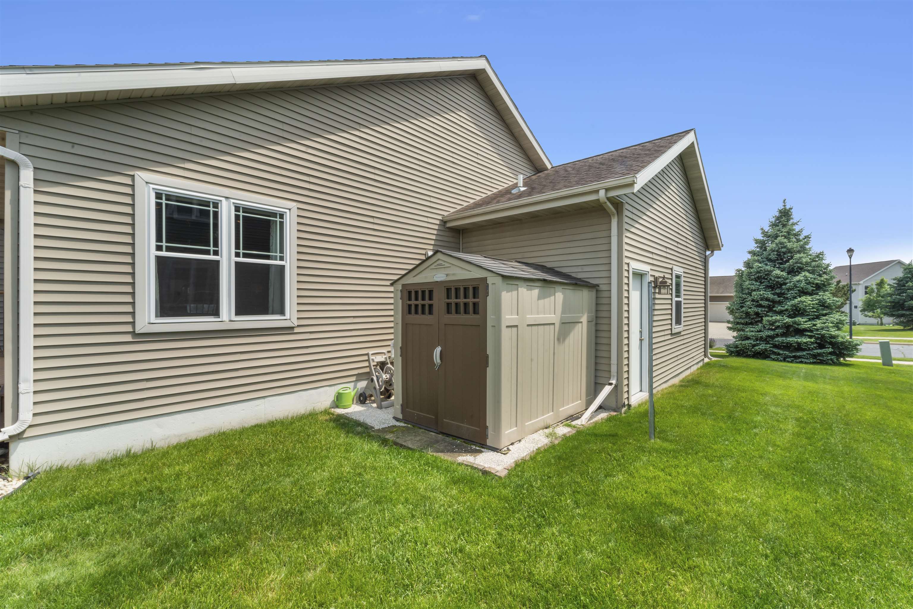1356 Heritage Lane