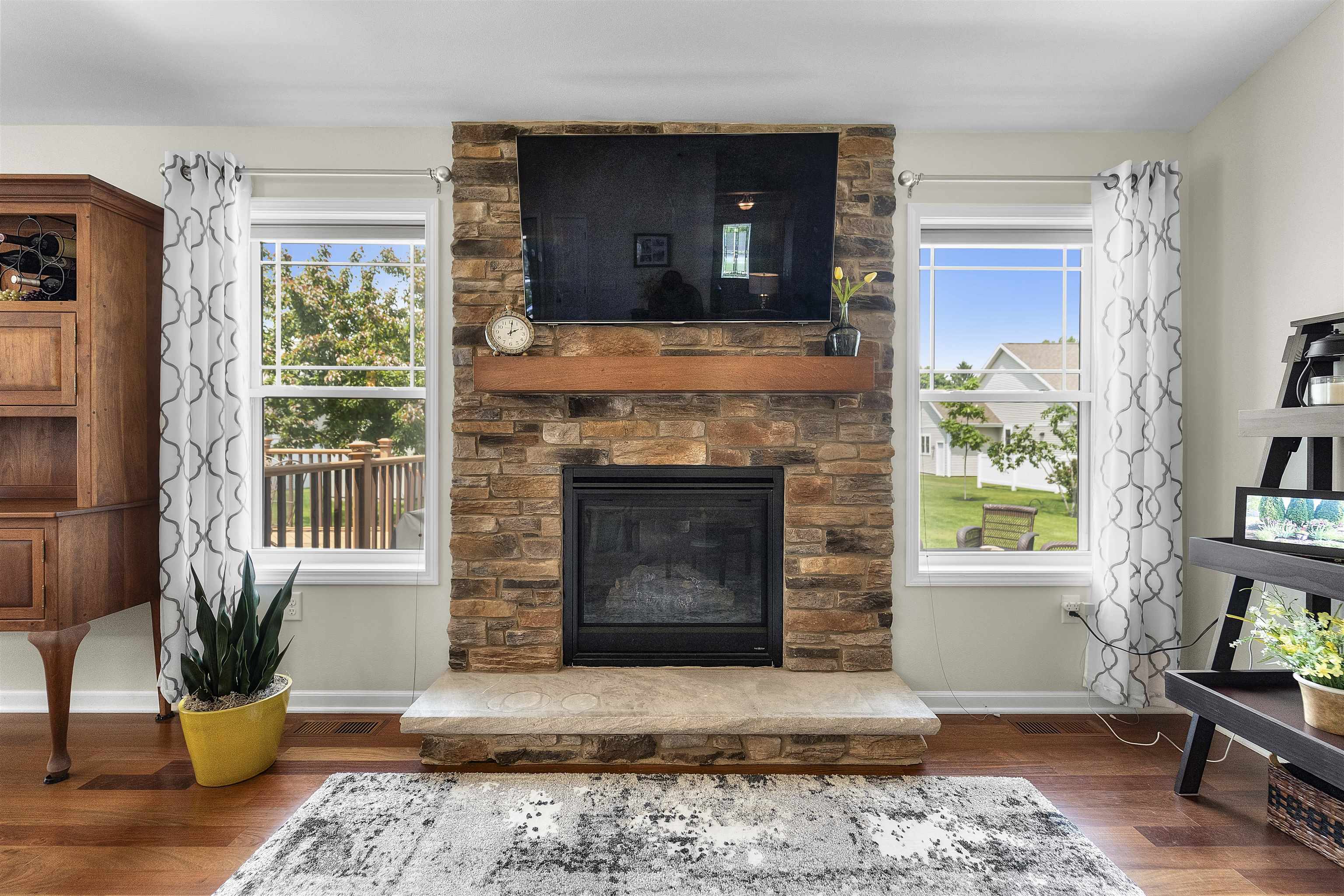 1356 Heritage Lane