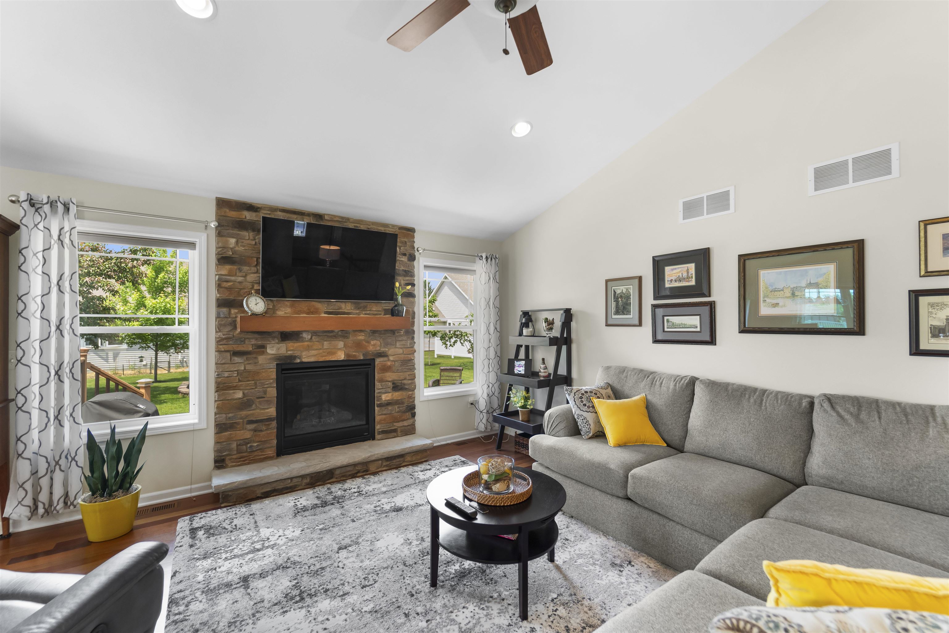 1356 Heritage Lane