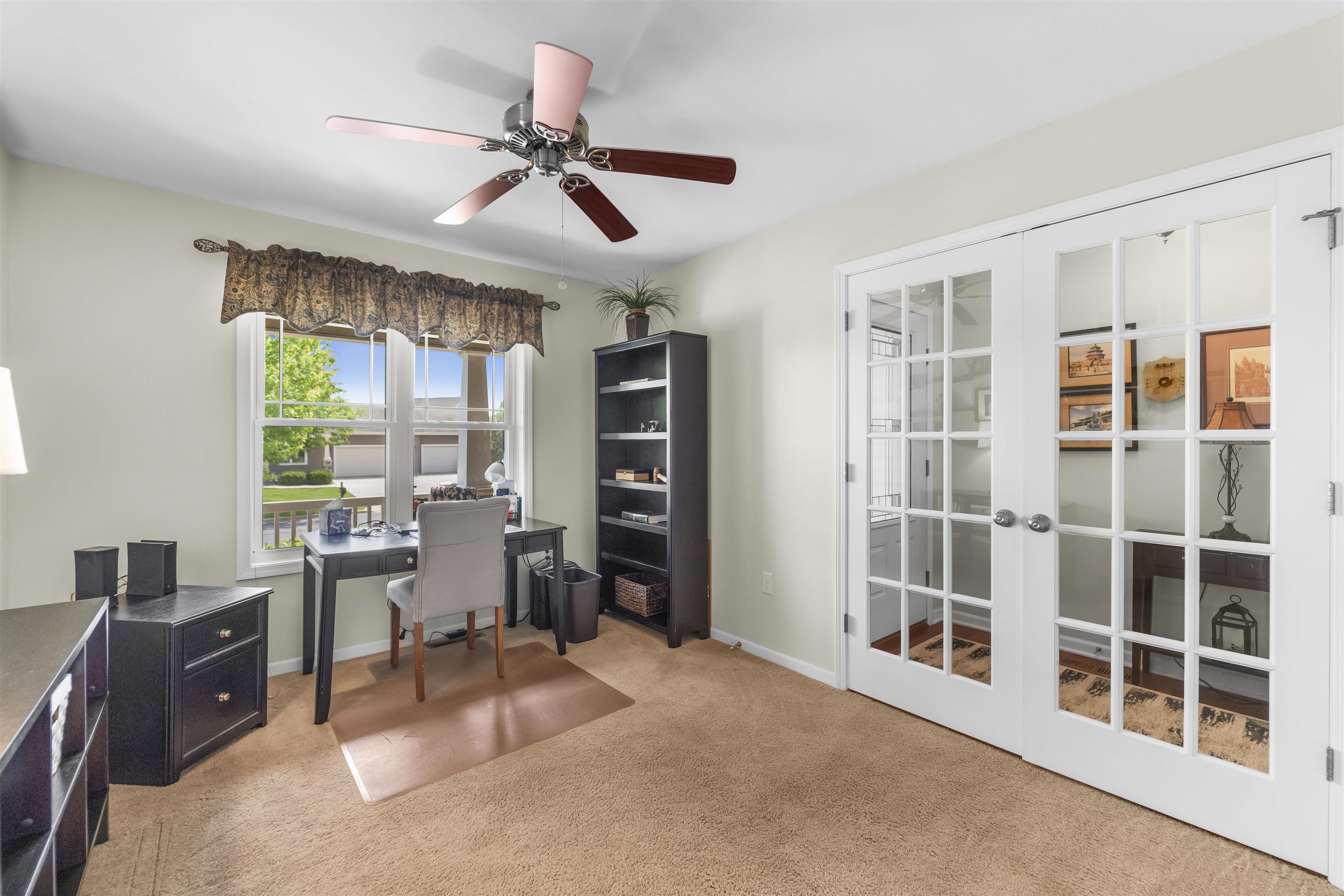 1356 Heritage Lane