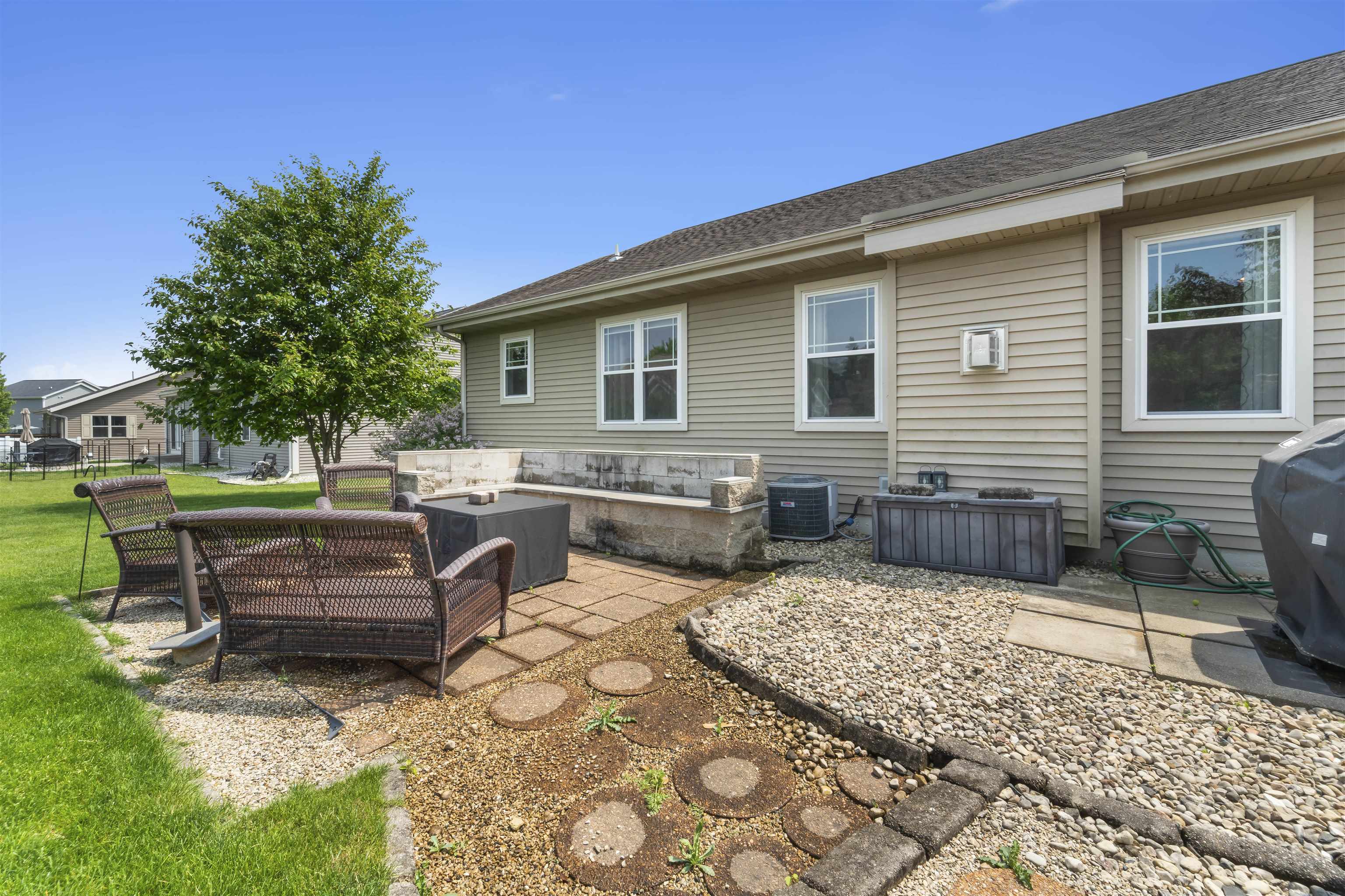 1356 Heritage Lane