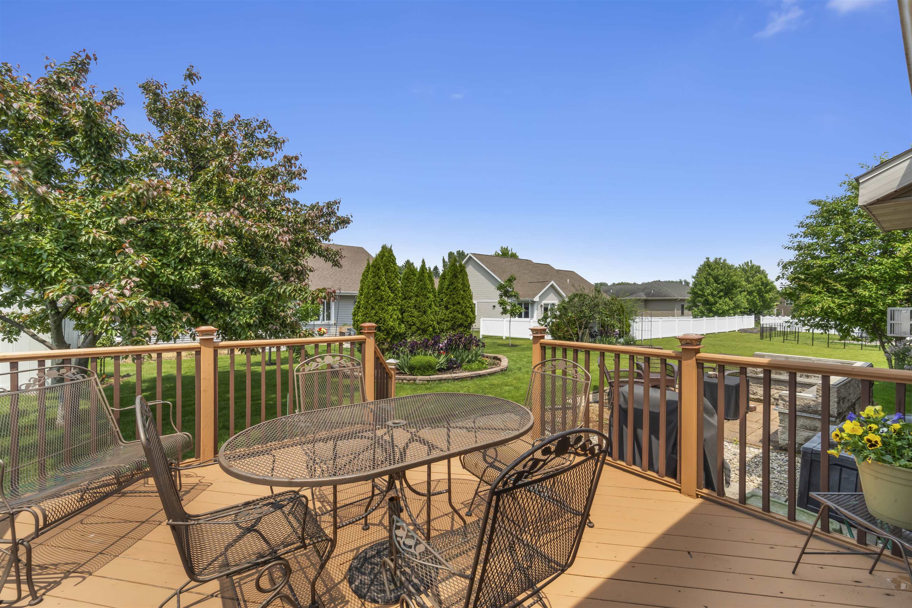 1356 Heritage Lane