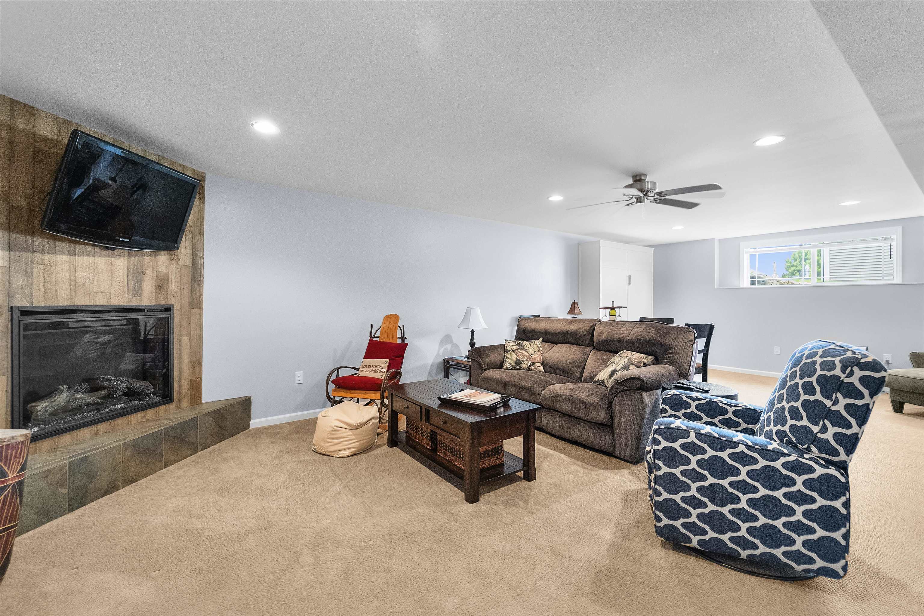 1356 Heritage Lane