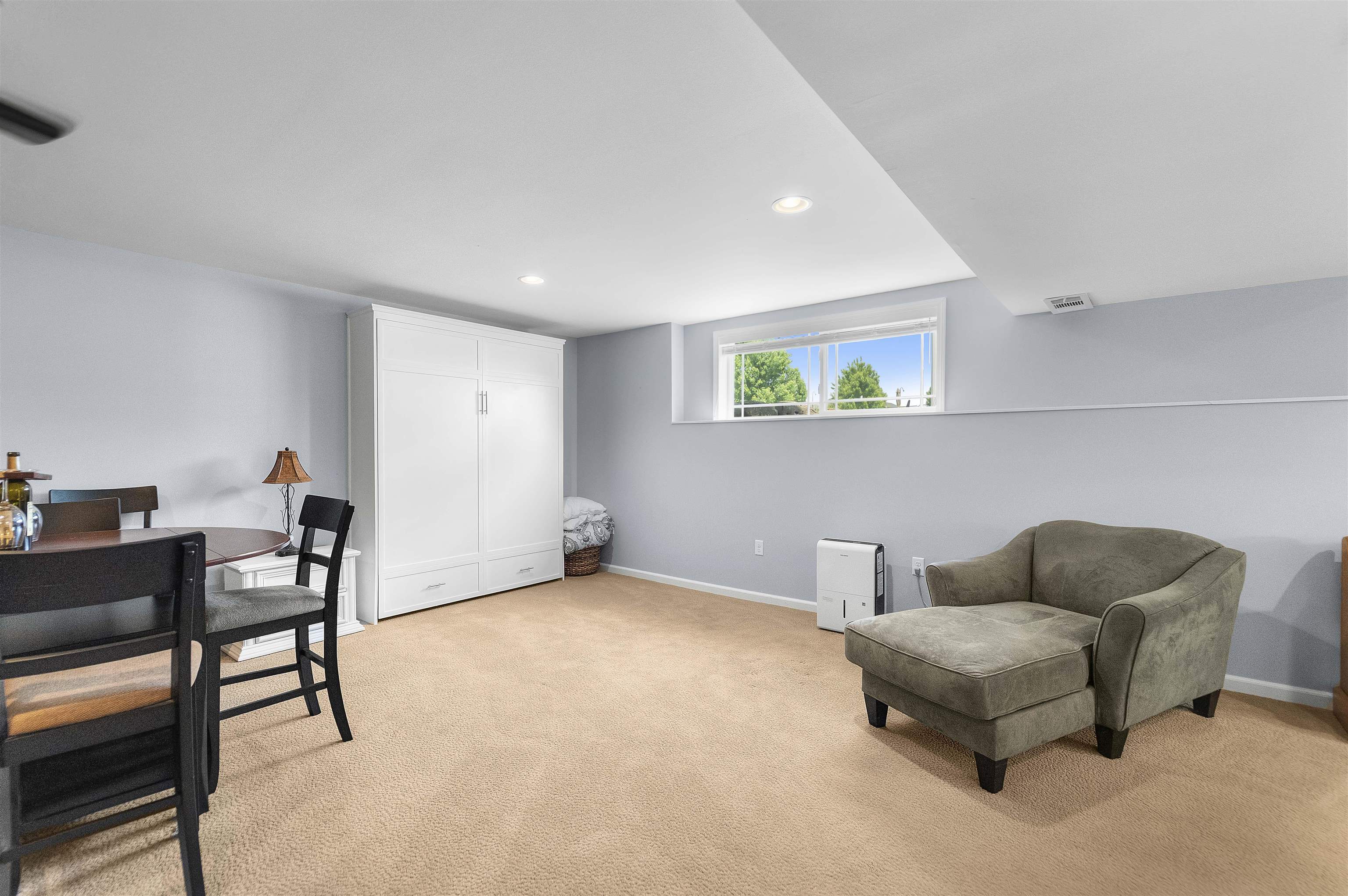 1356 Heritage Lane