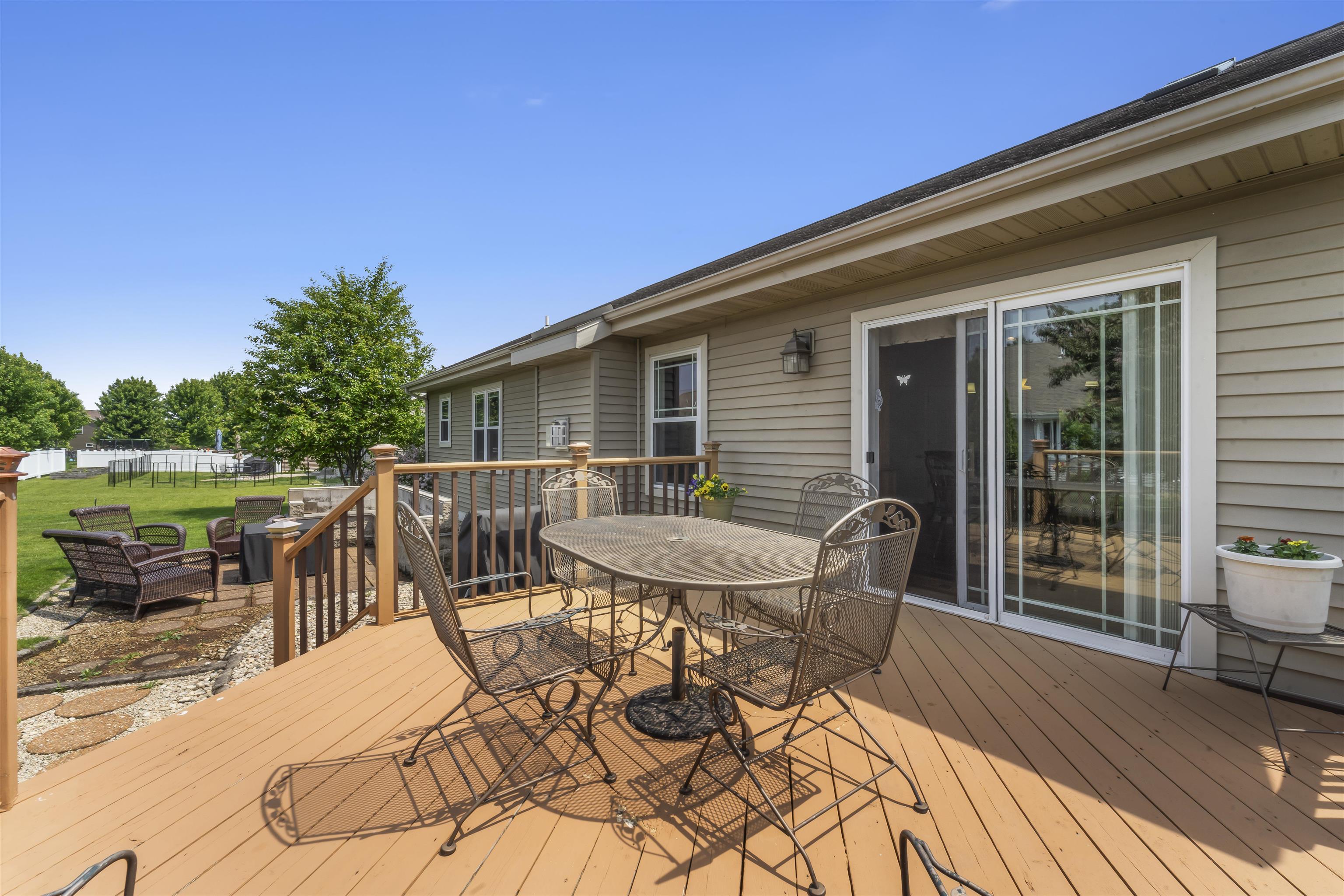 1356 Heritage Lane