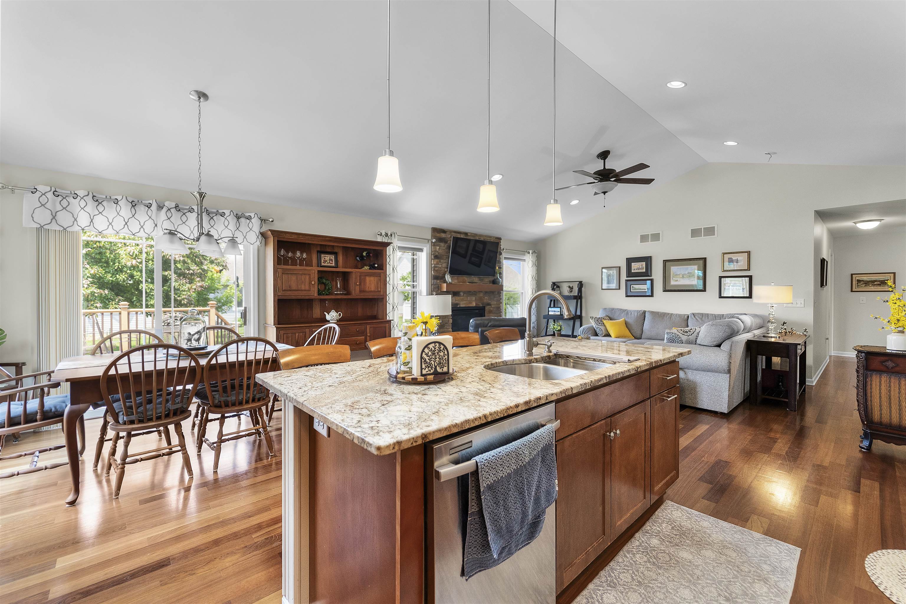 1356 Heritage Lane