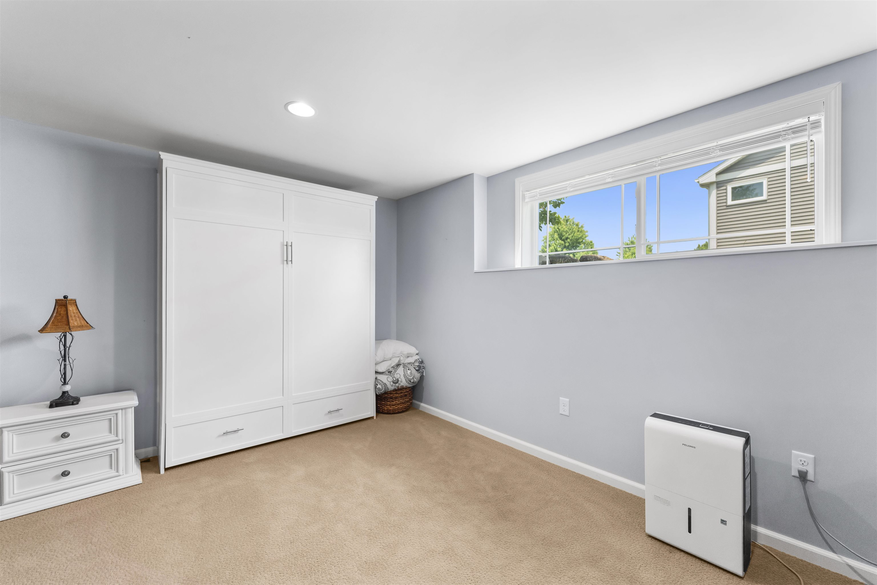 1356 Heritage Lane