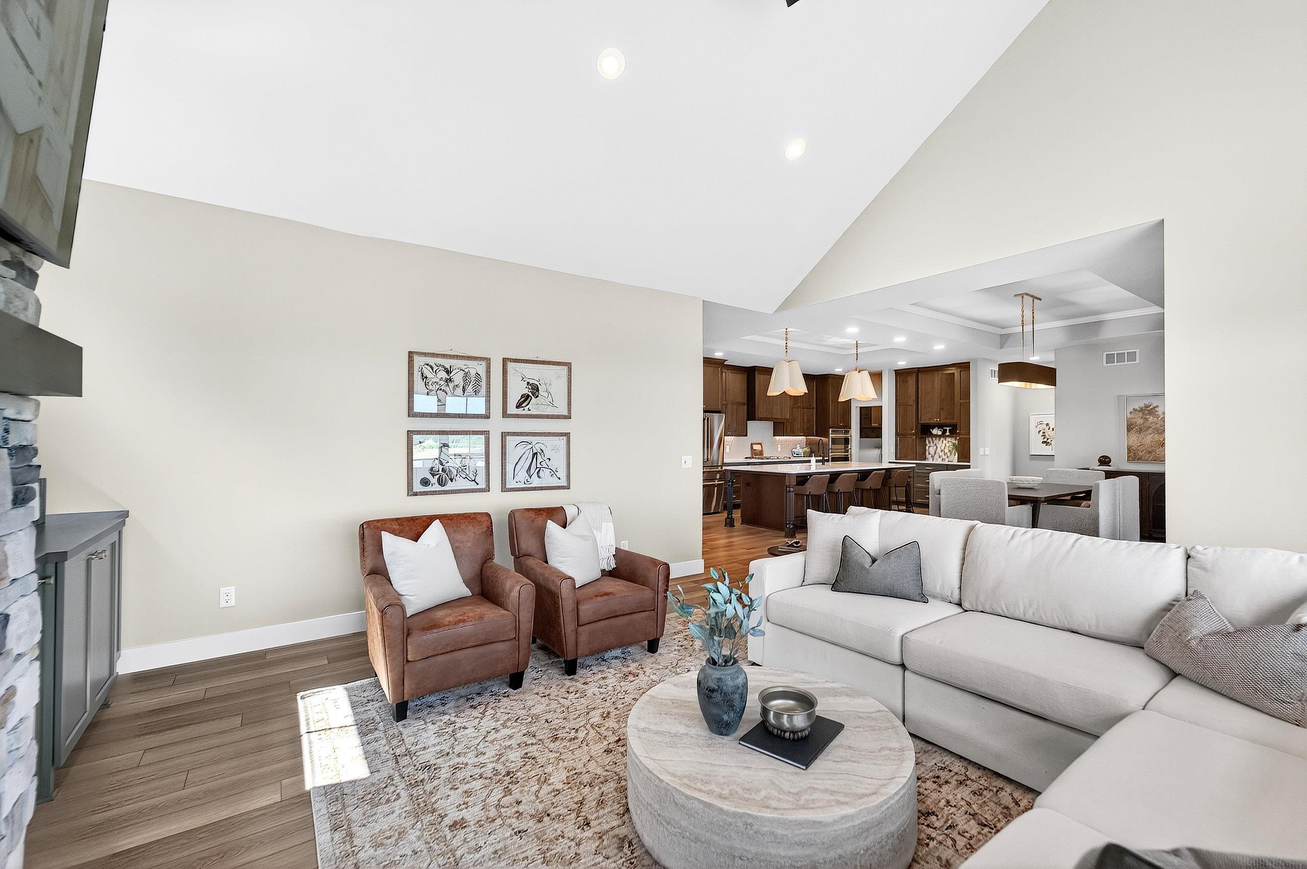 L140 Moll Drive