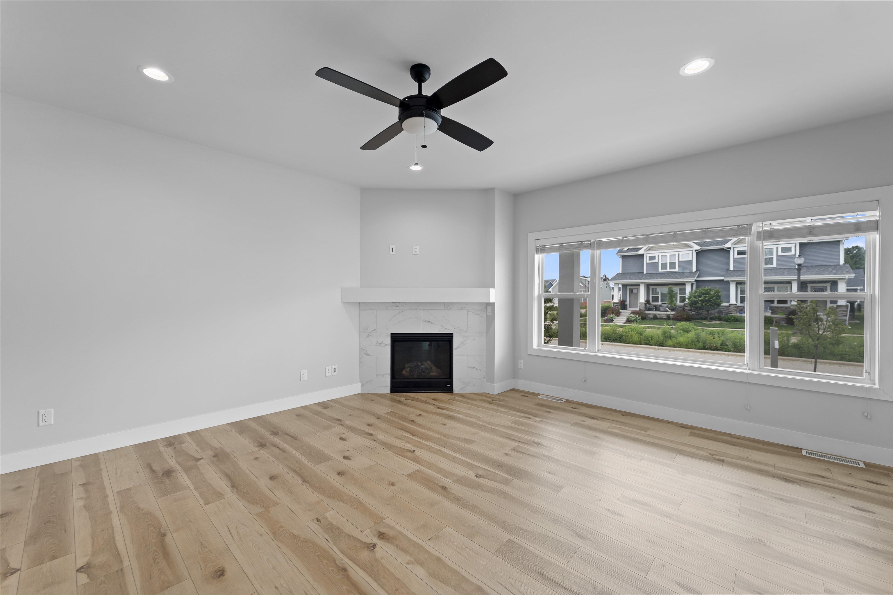 2802 Frisee Drive