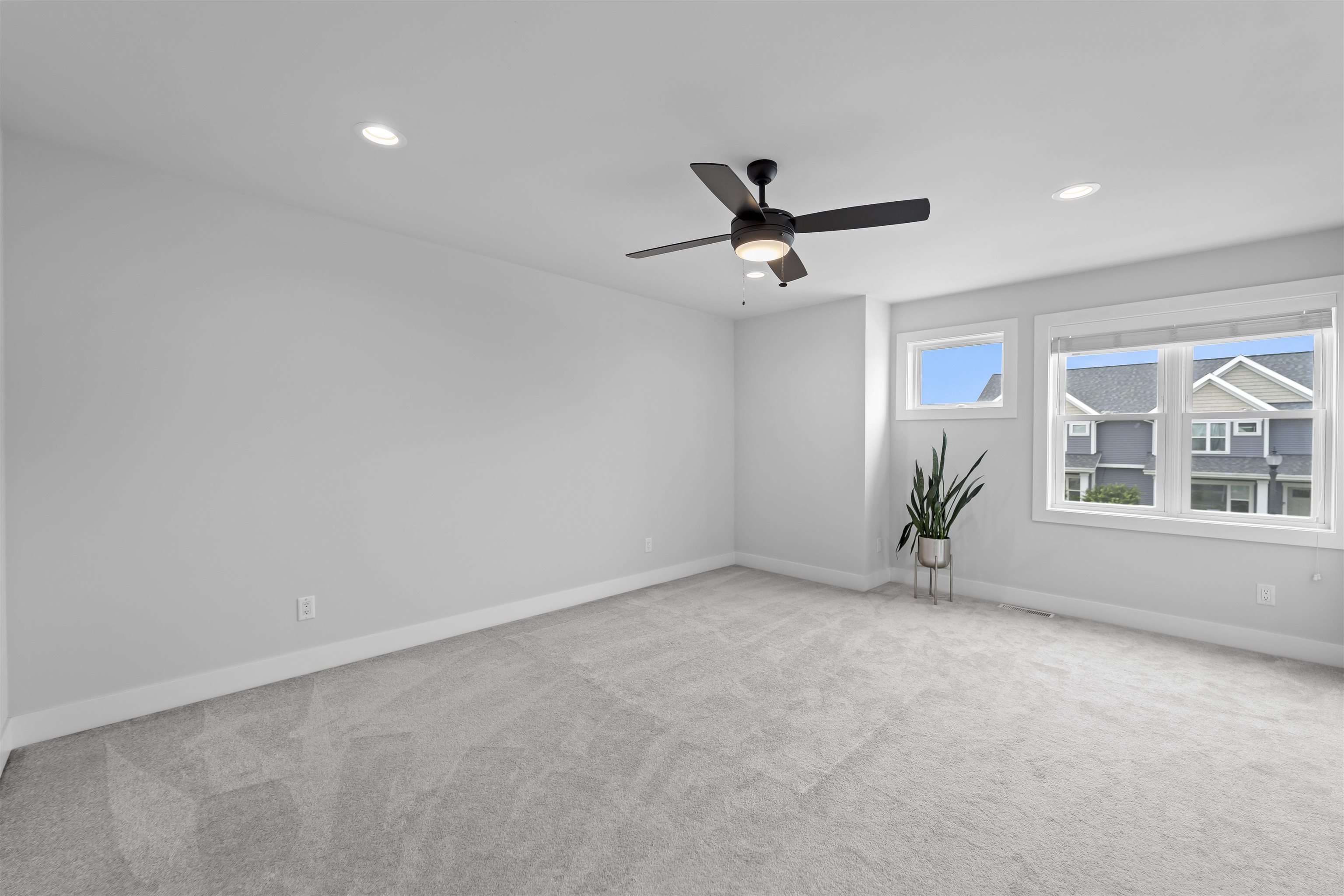2802 Frisee Drive