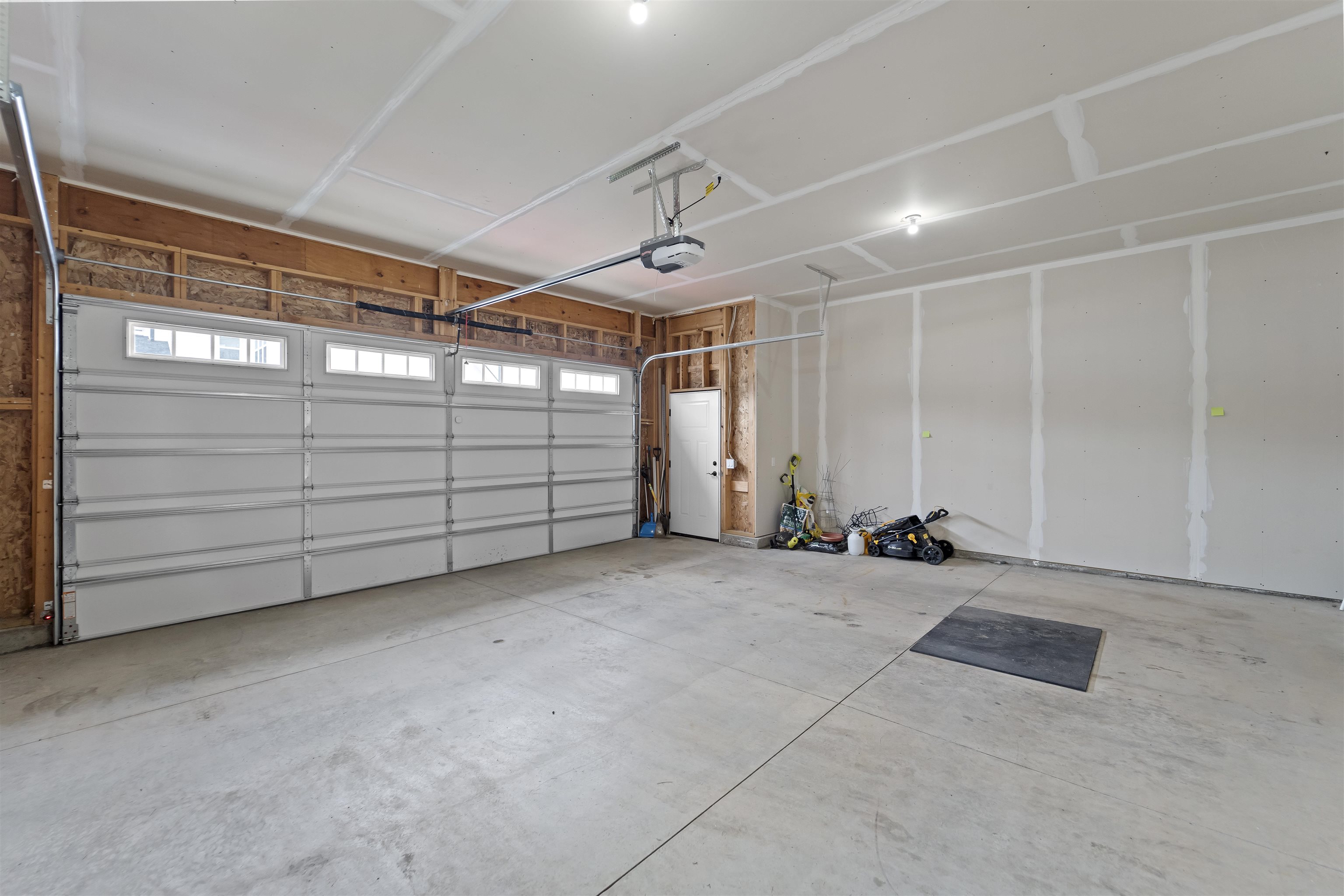 2802 Frisee Drive