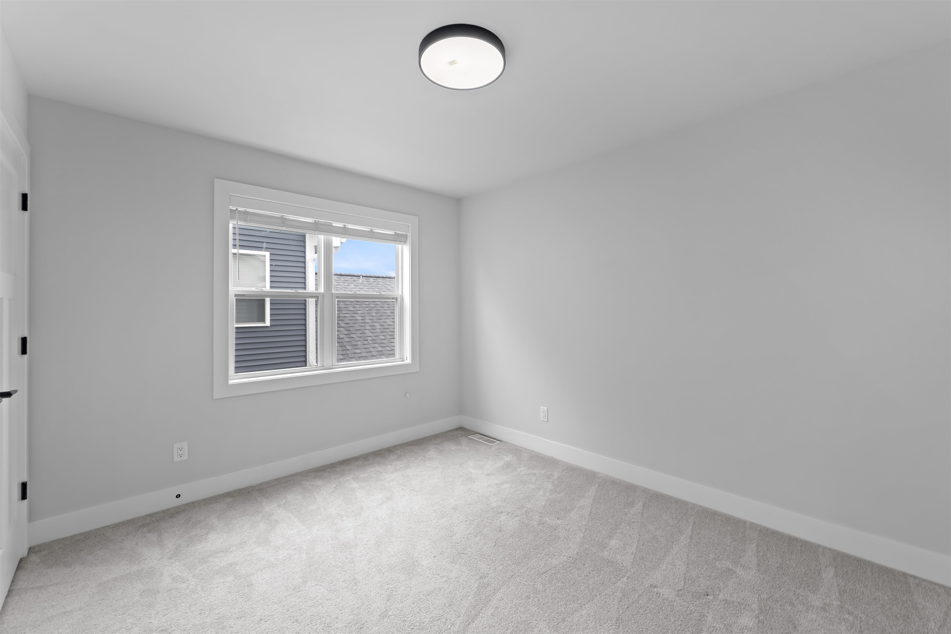2802 Frisee Drive