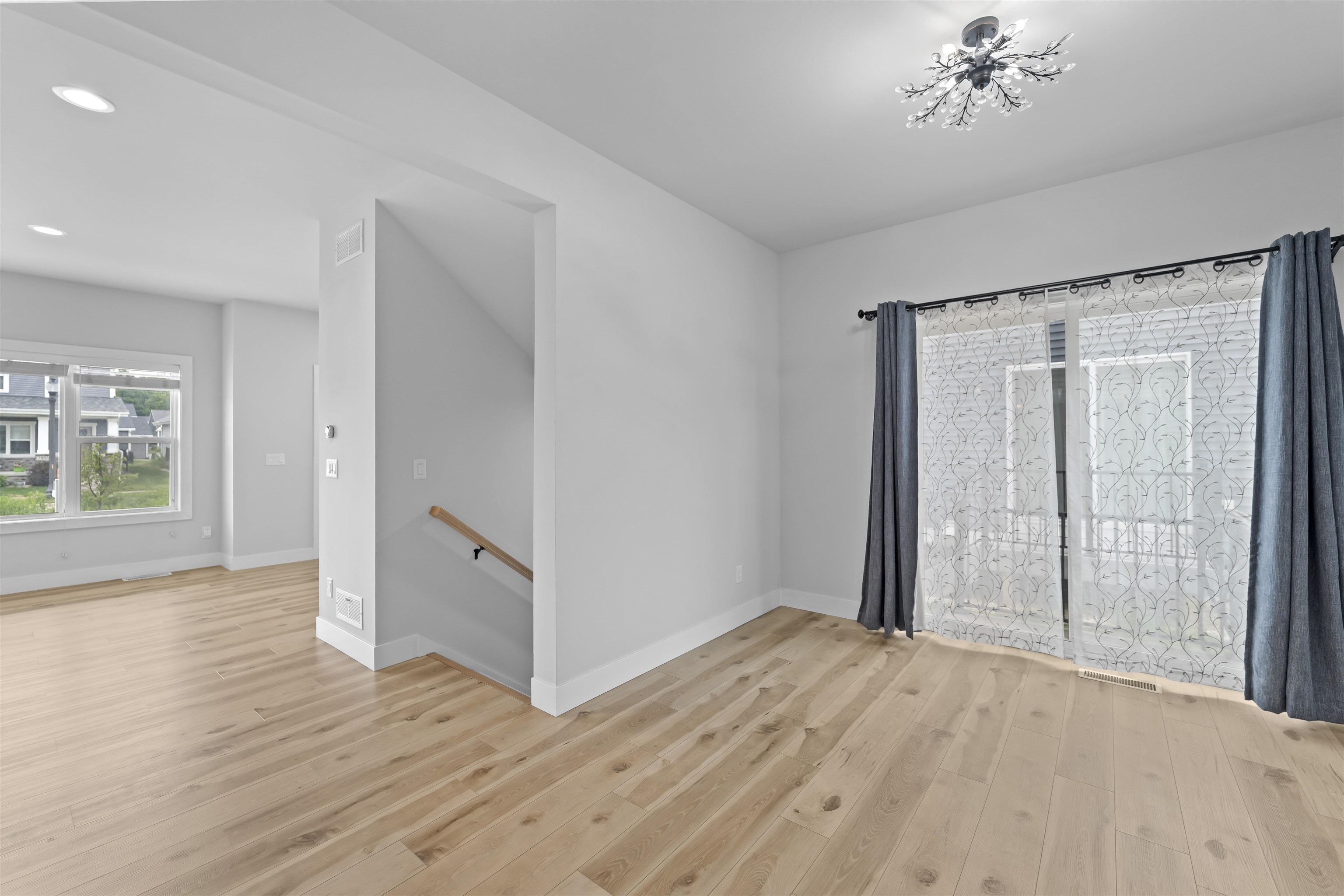 2802 Frisee Drive