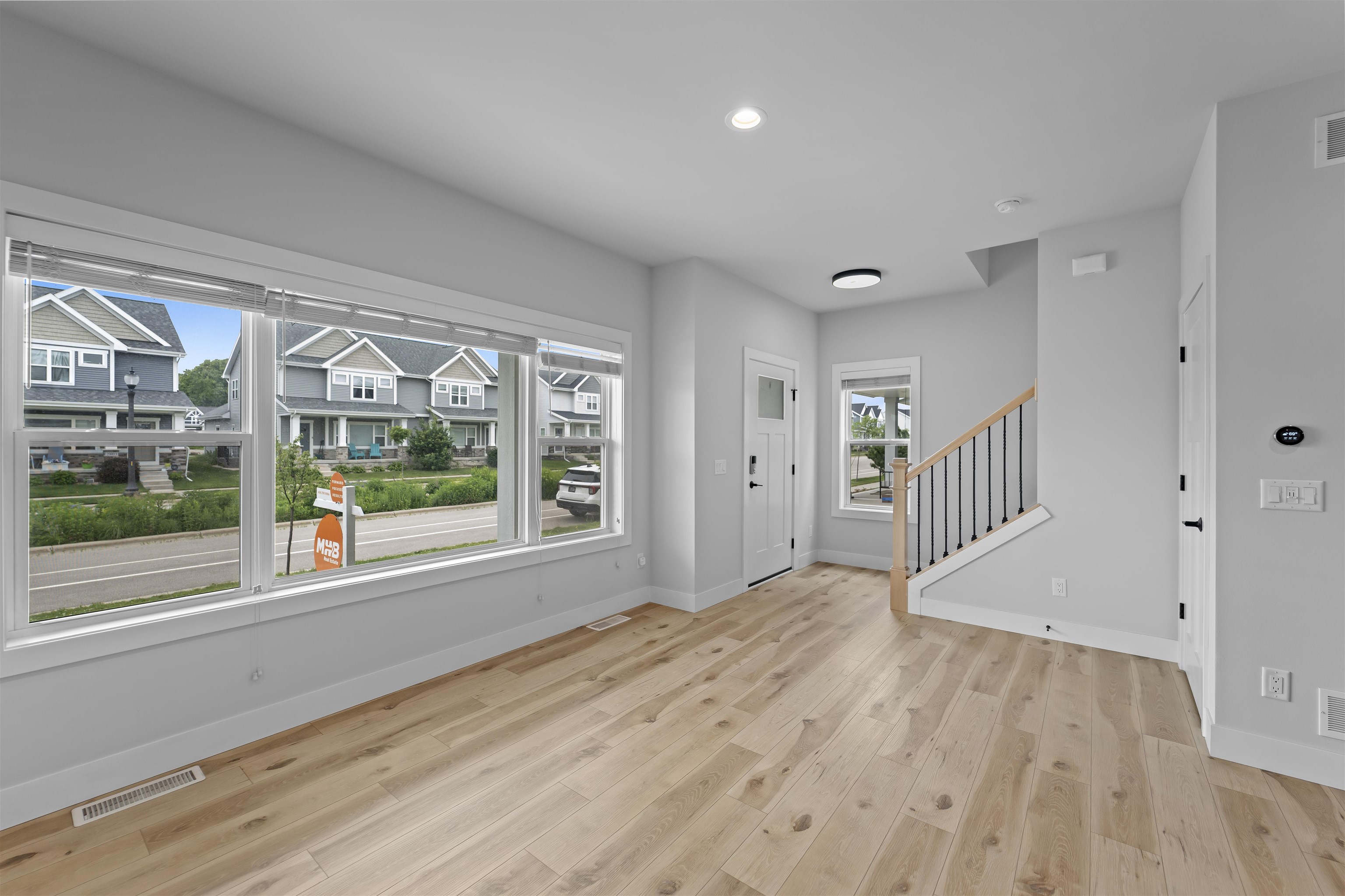 2802 Frisee Drive
