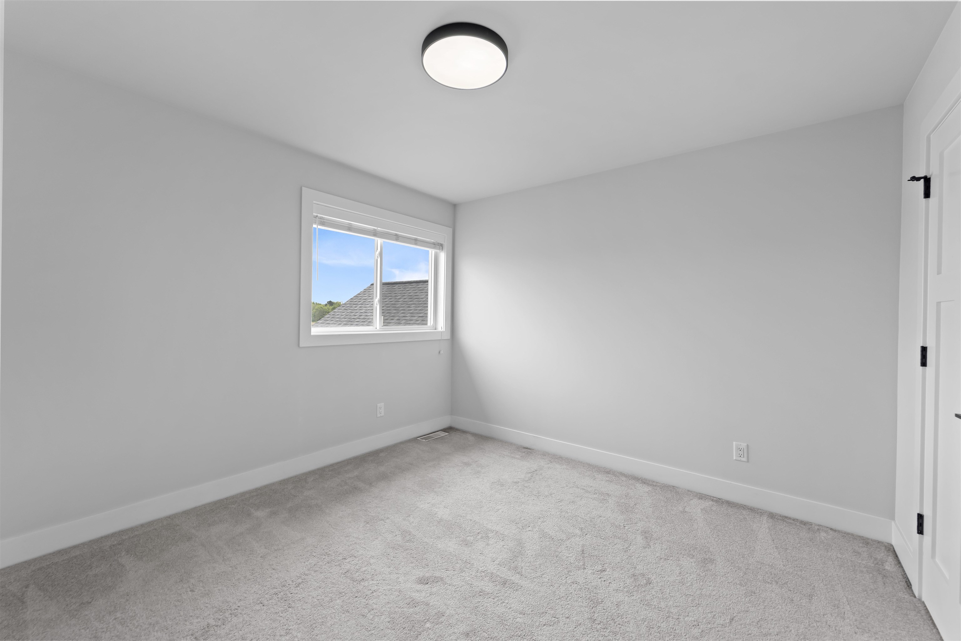 2802 Frisee Drive